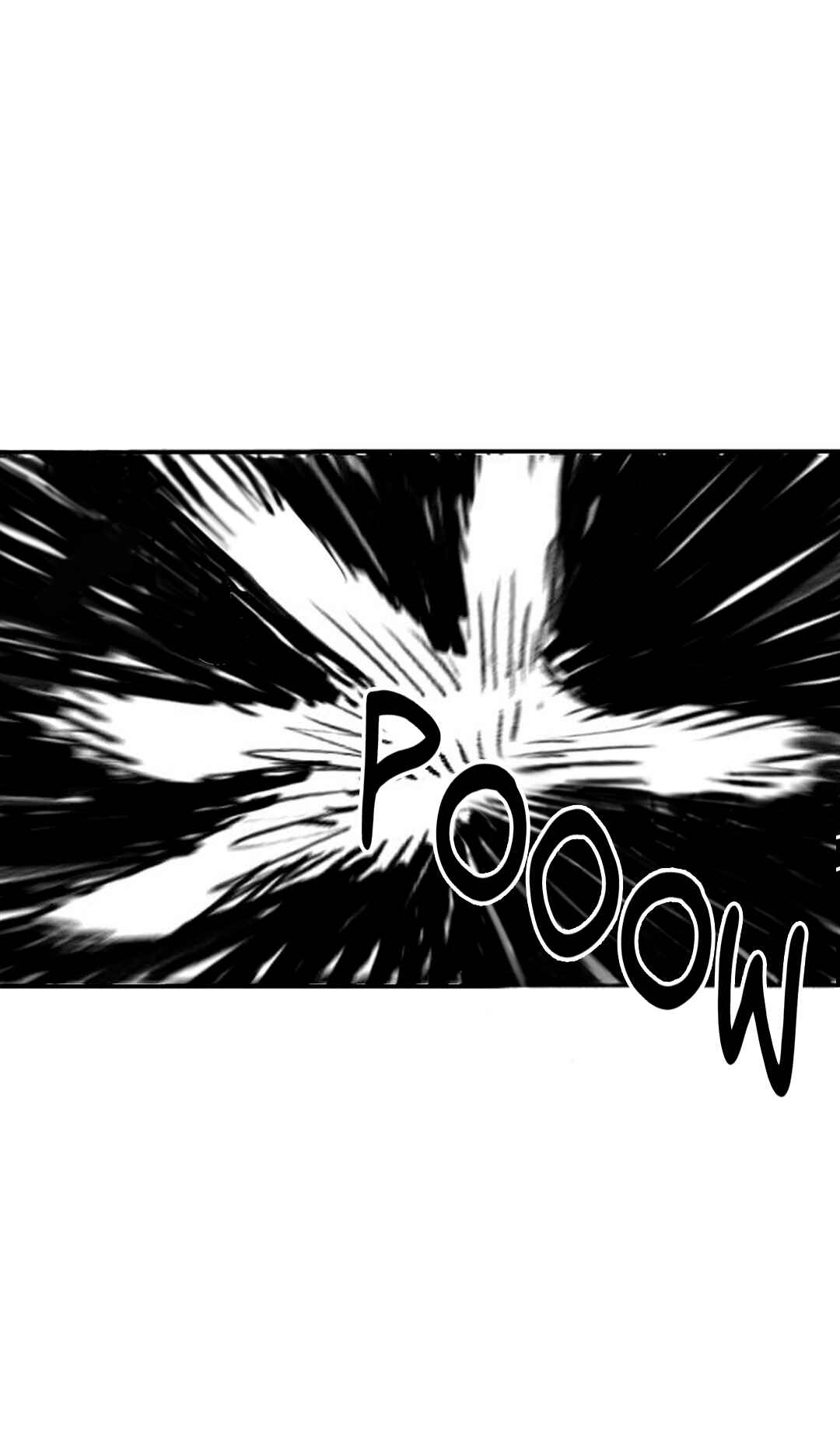 Chapter 21 - Page 32