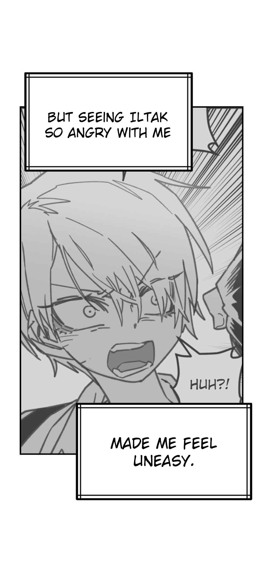 Chapter 21 - Page 39