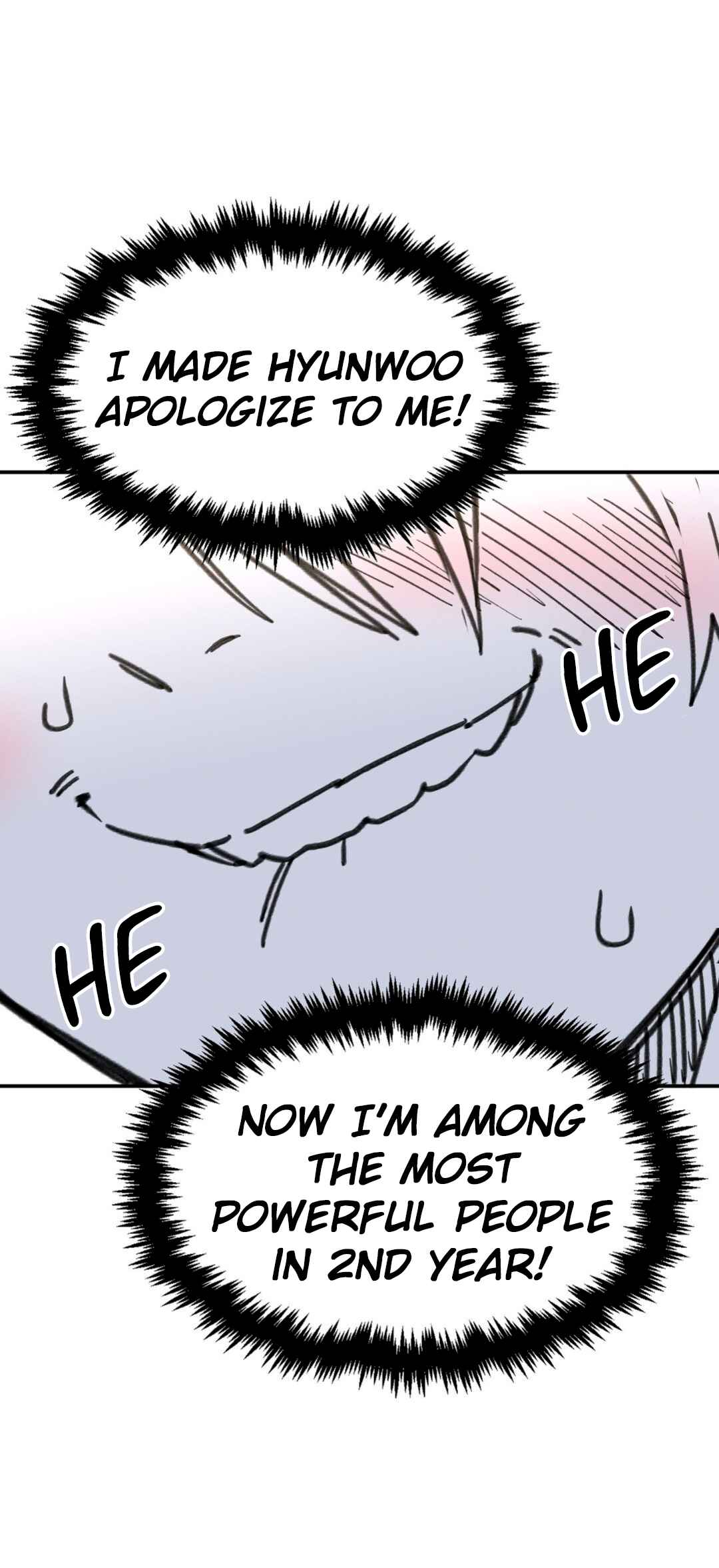 Chapter 21 - Page 44