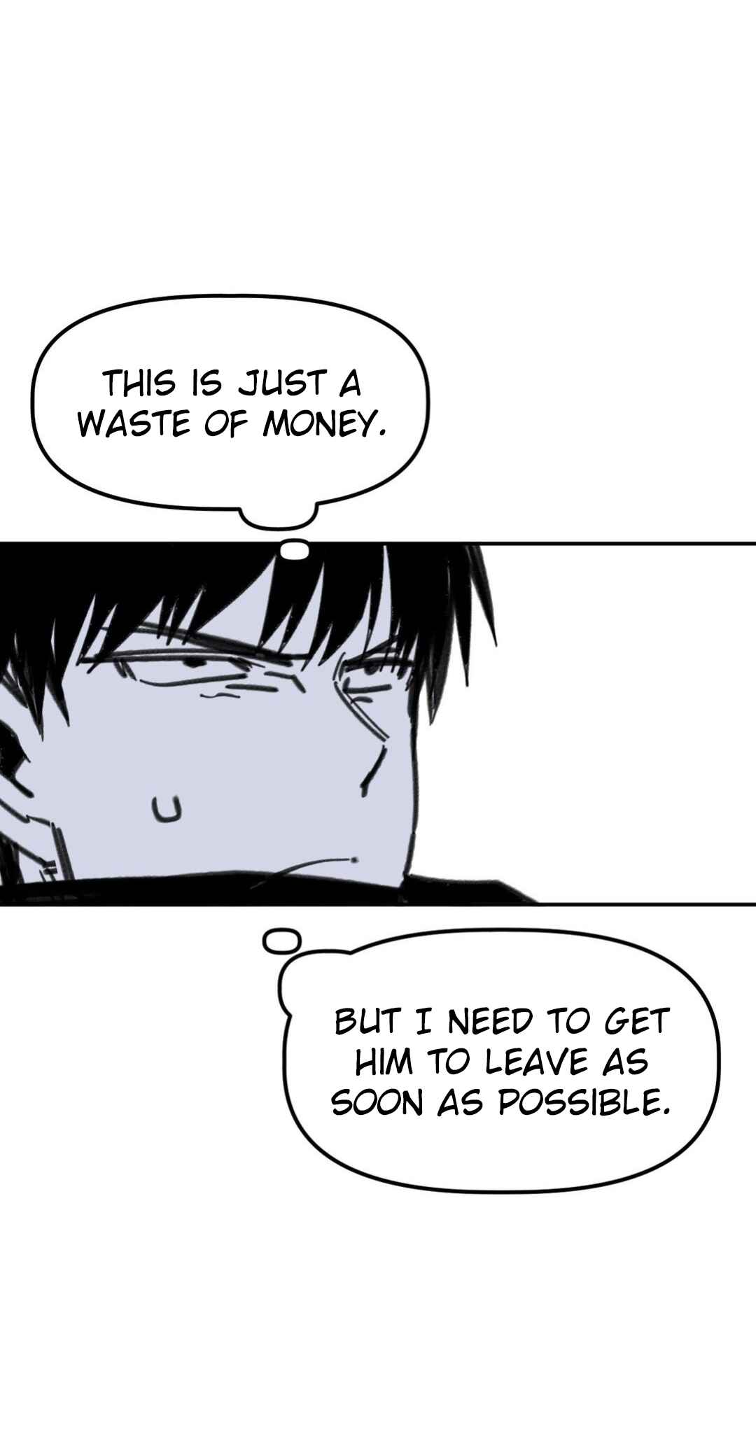 Chapter 21 - Page 57