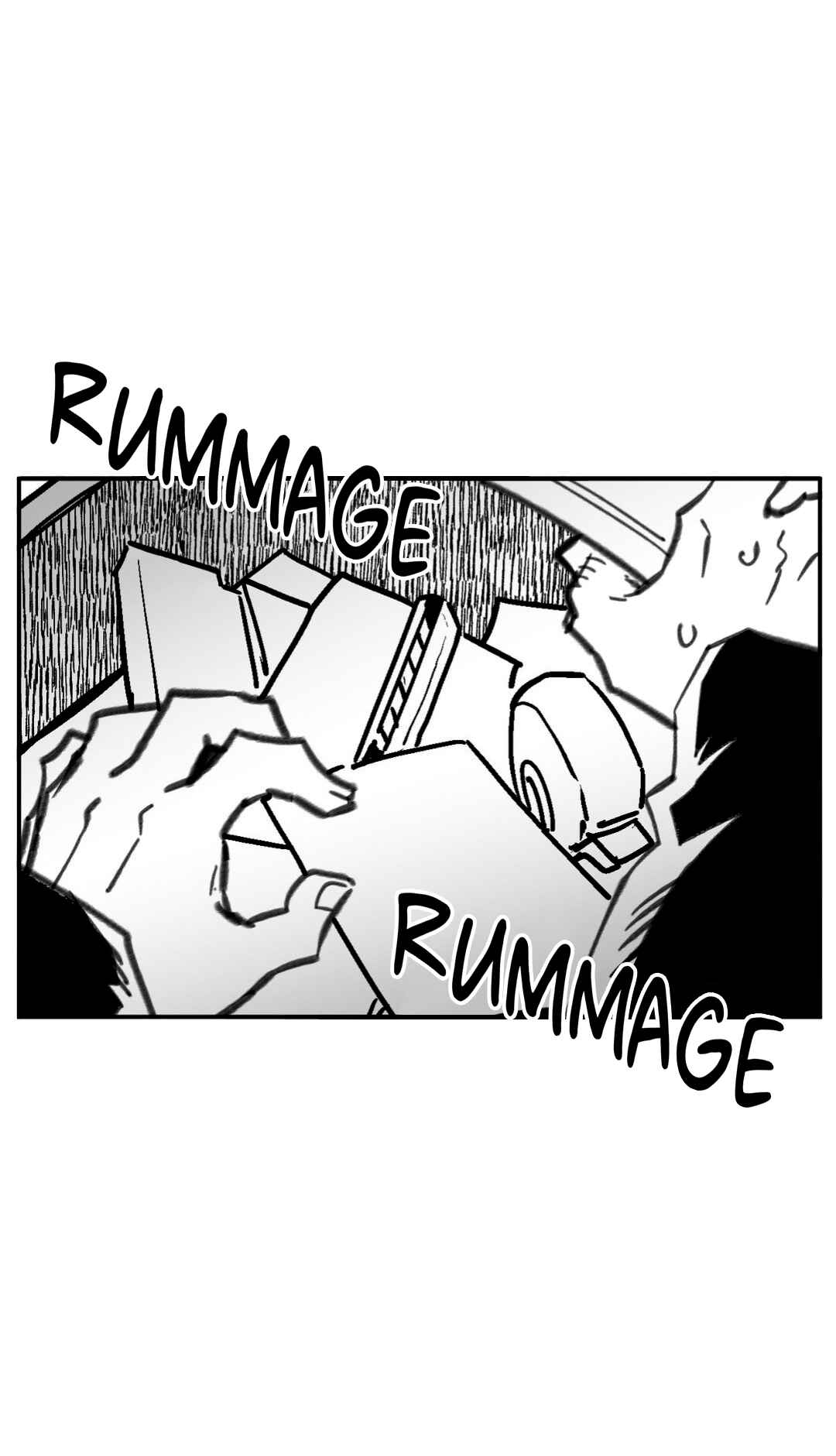 Chapter 21 - Page 62