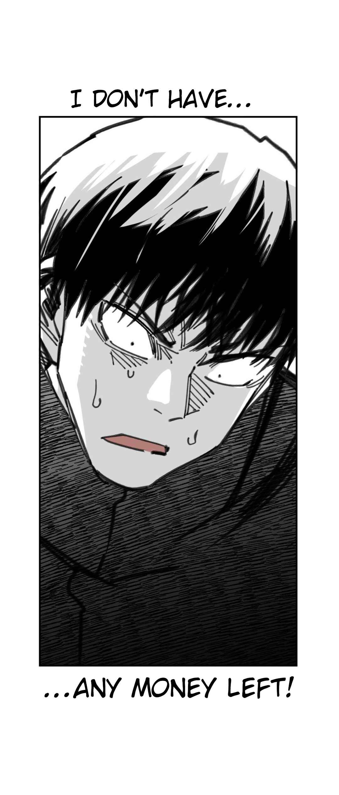 Chapter 21 - Page 63
