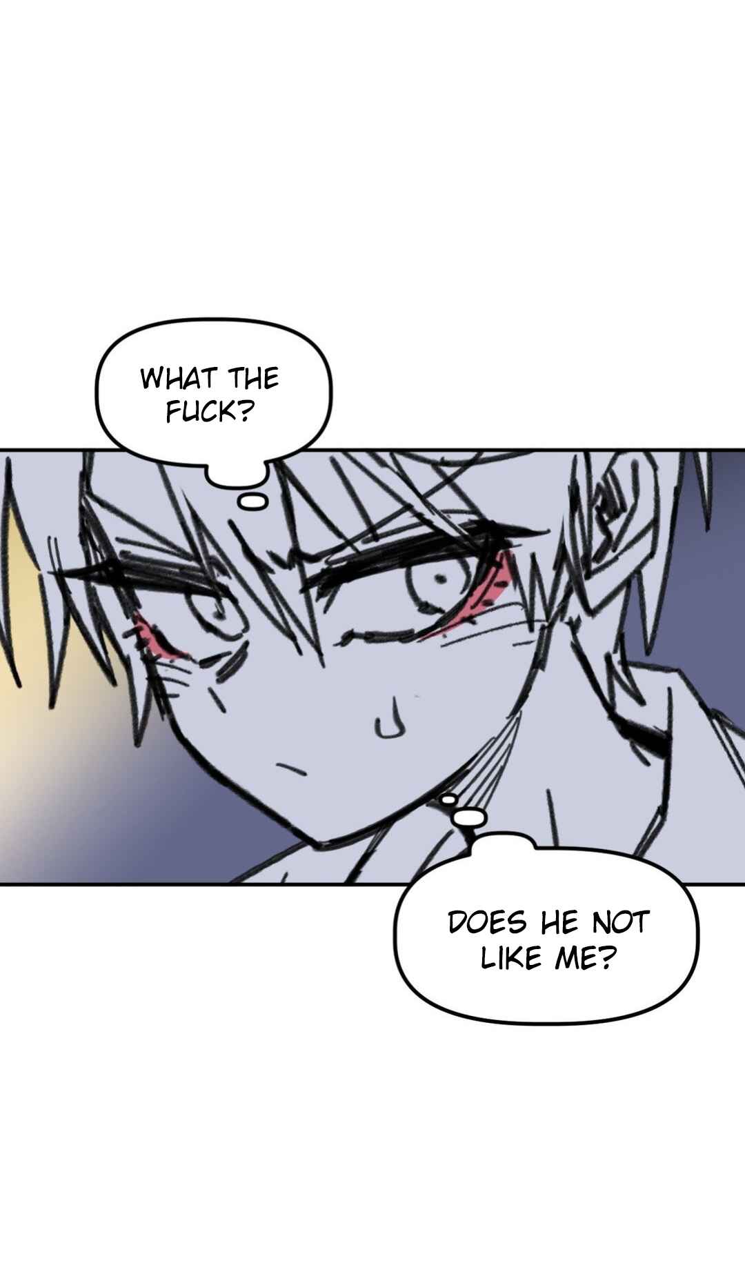 Chapter 21 - Page 8