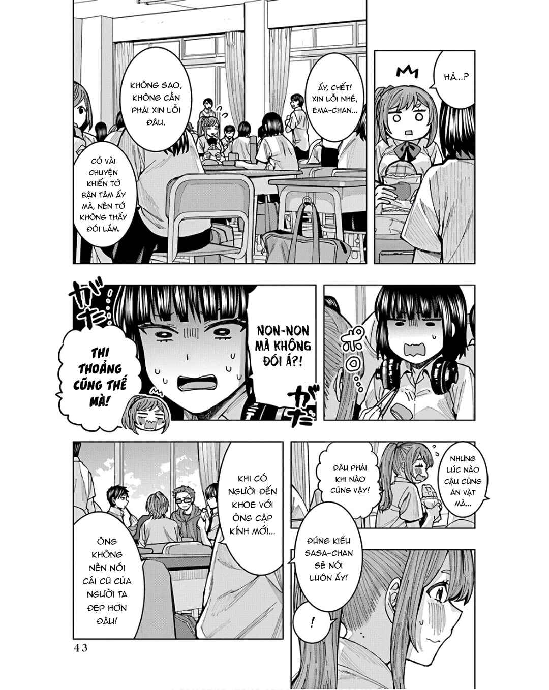 Chapter 3 - Page 10