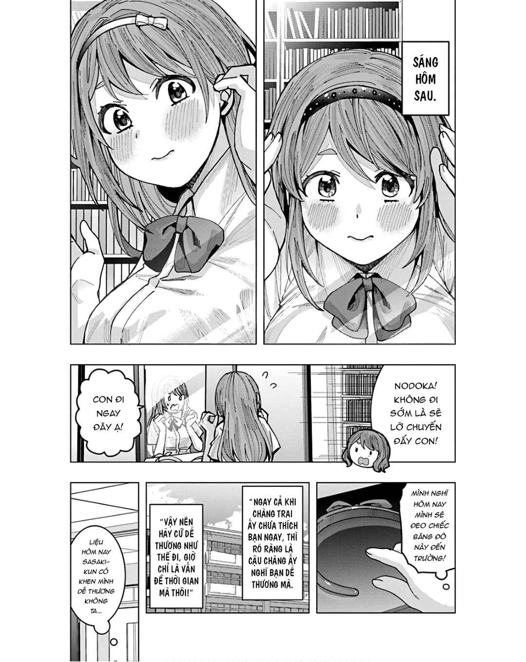 Chapter 3 - Page 14
