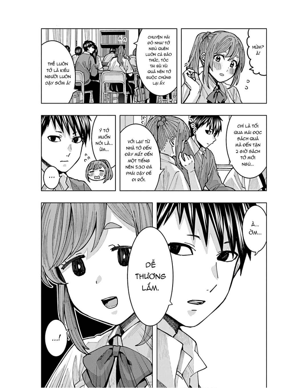 Chapter 3 - Page 4