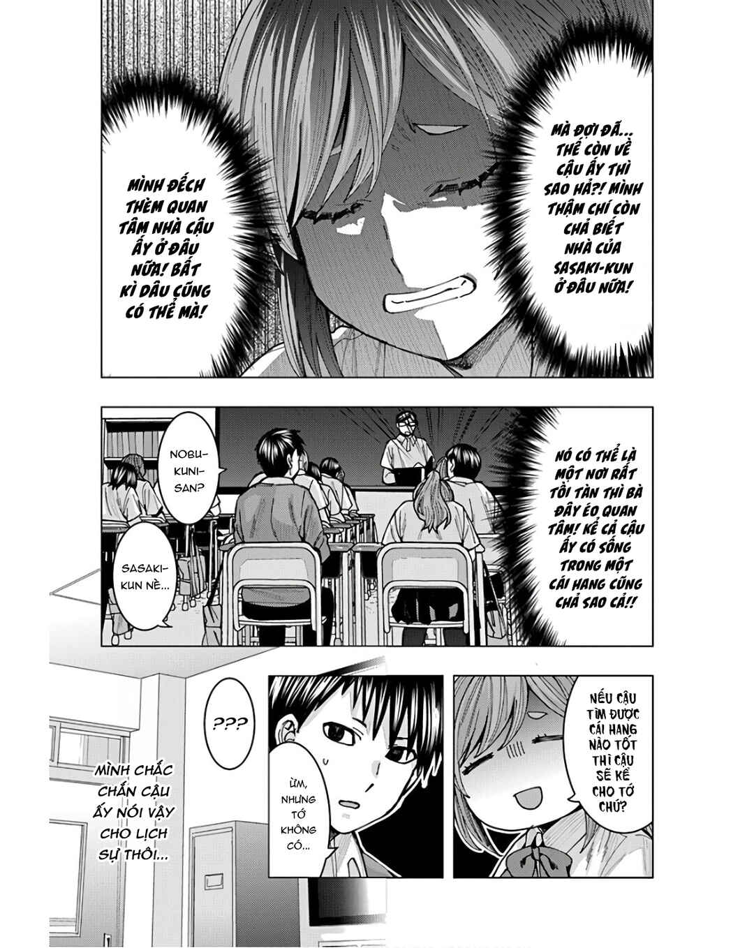 Chapter 3 - Page 8