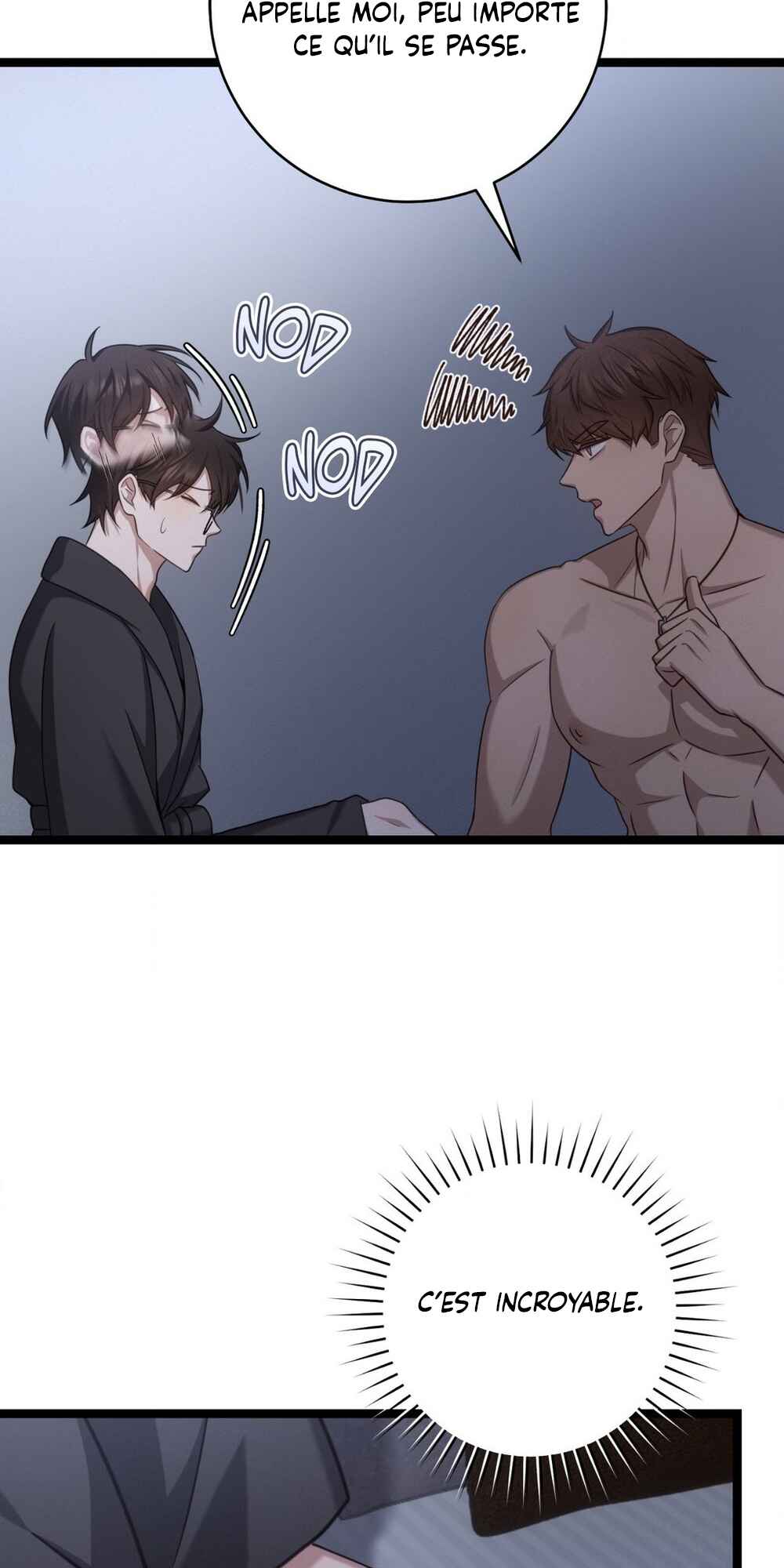Chapter 27 - Page 12