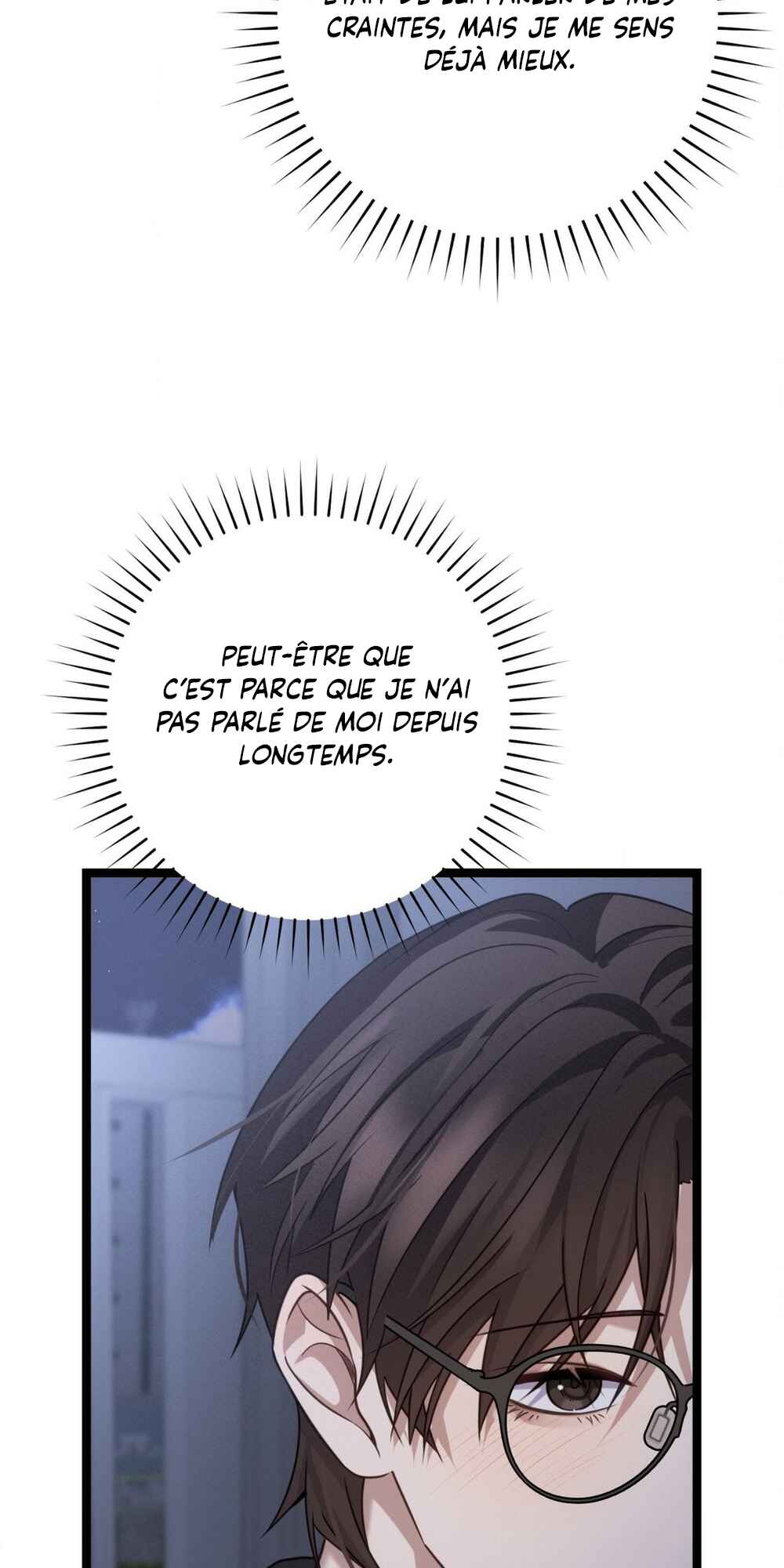Chapter 27 - Page 14