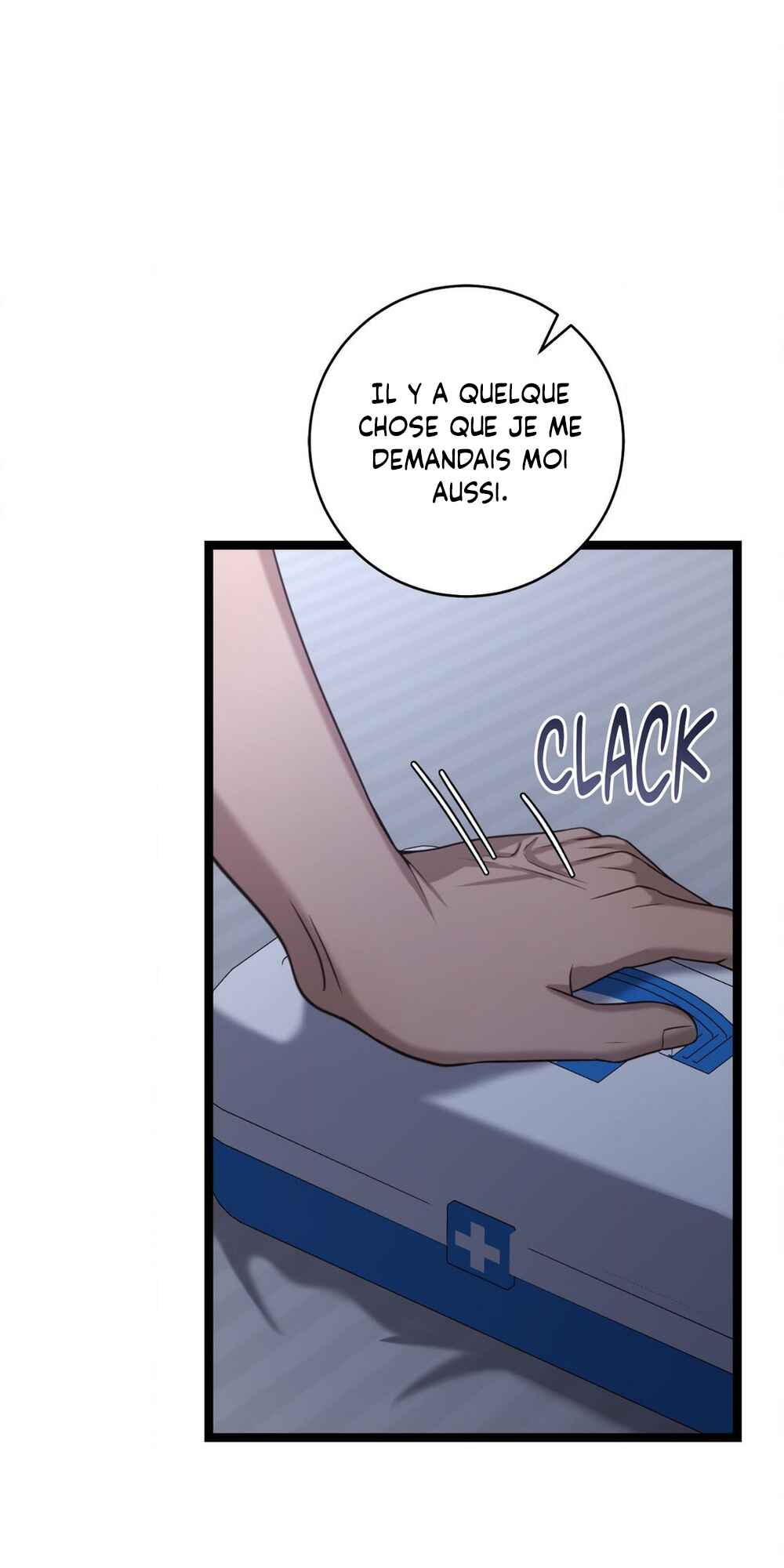 Chapter 27 - Page 17