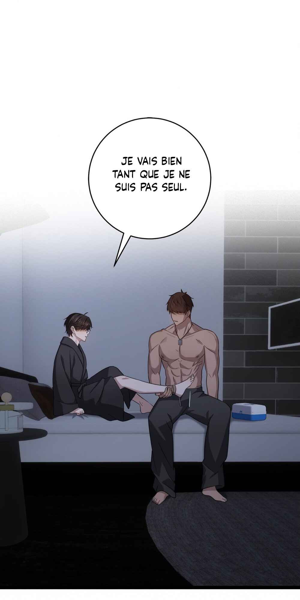 Chapter 27 - Page 2