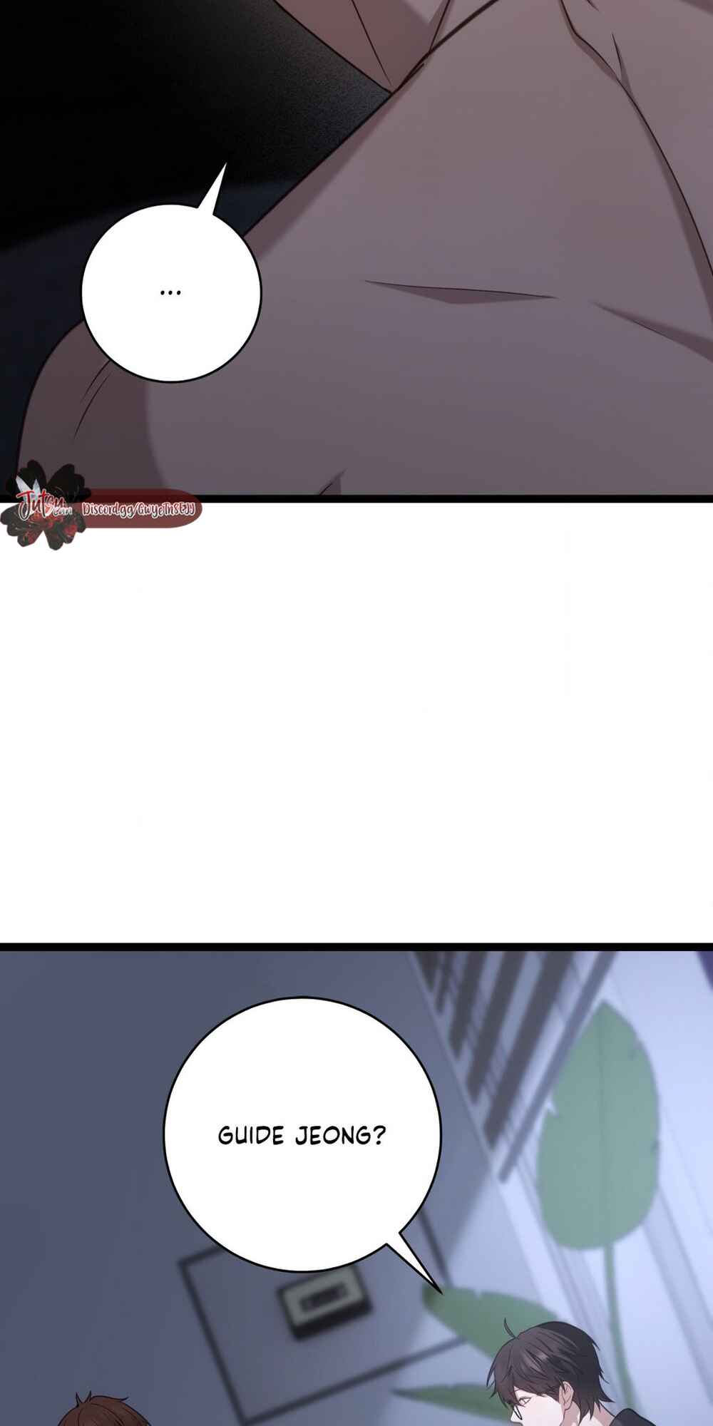 Chapter 27 - Page 21