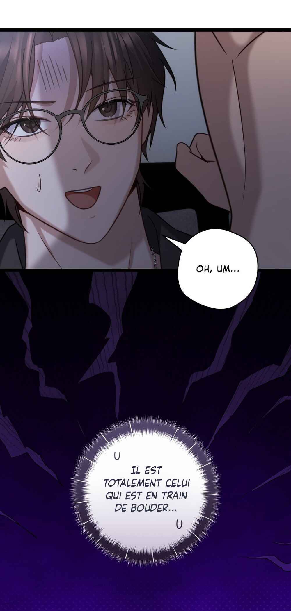 Chapter 27 - Page 32