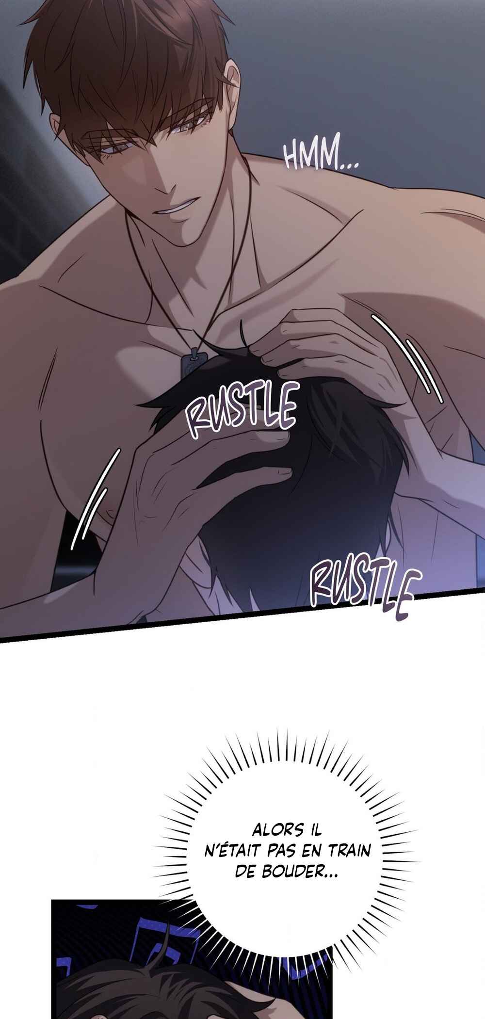 Chapter 27 - Page 39