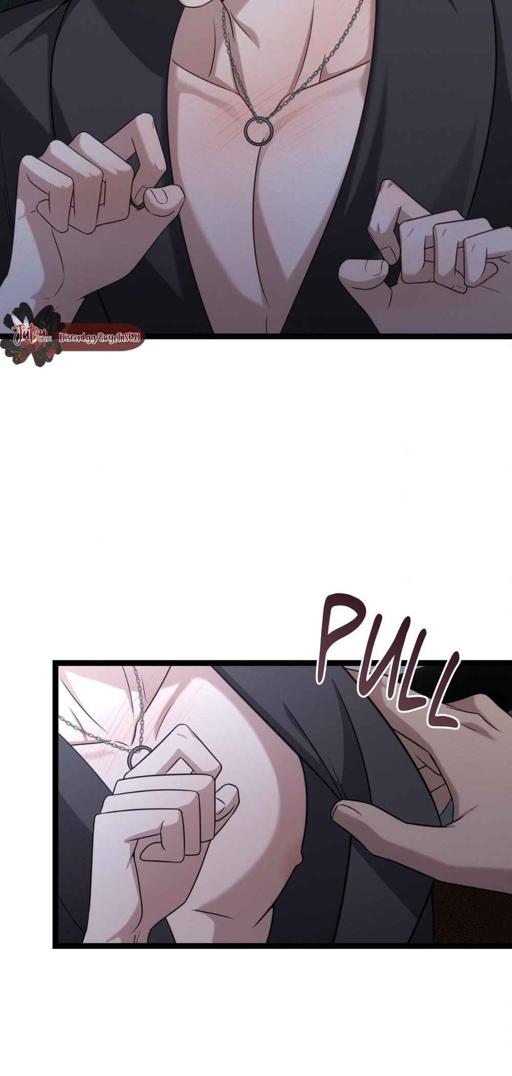 Chapter 27 - Page 44