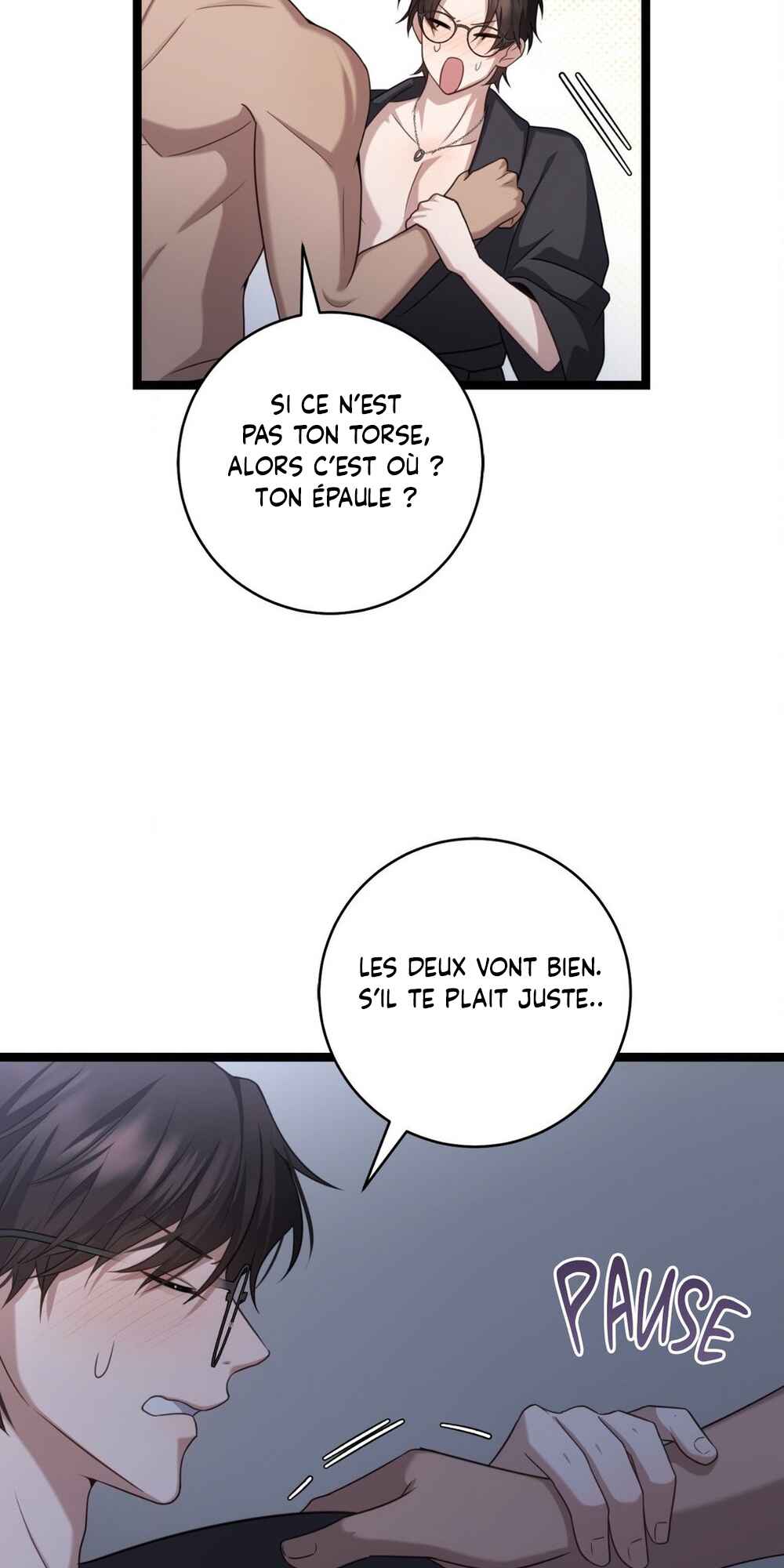 Chapter 27 - Page 47