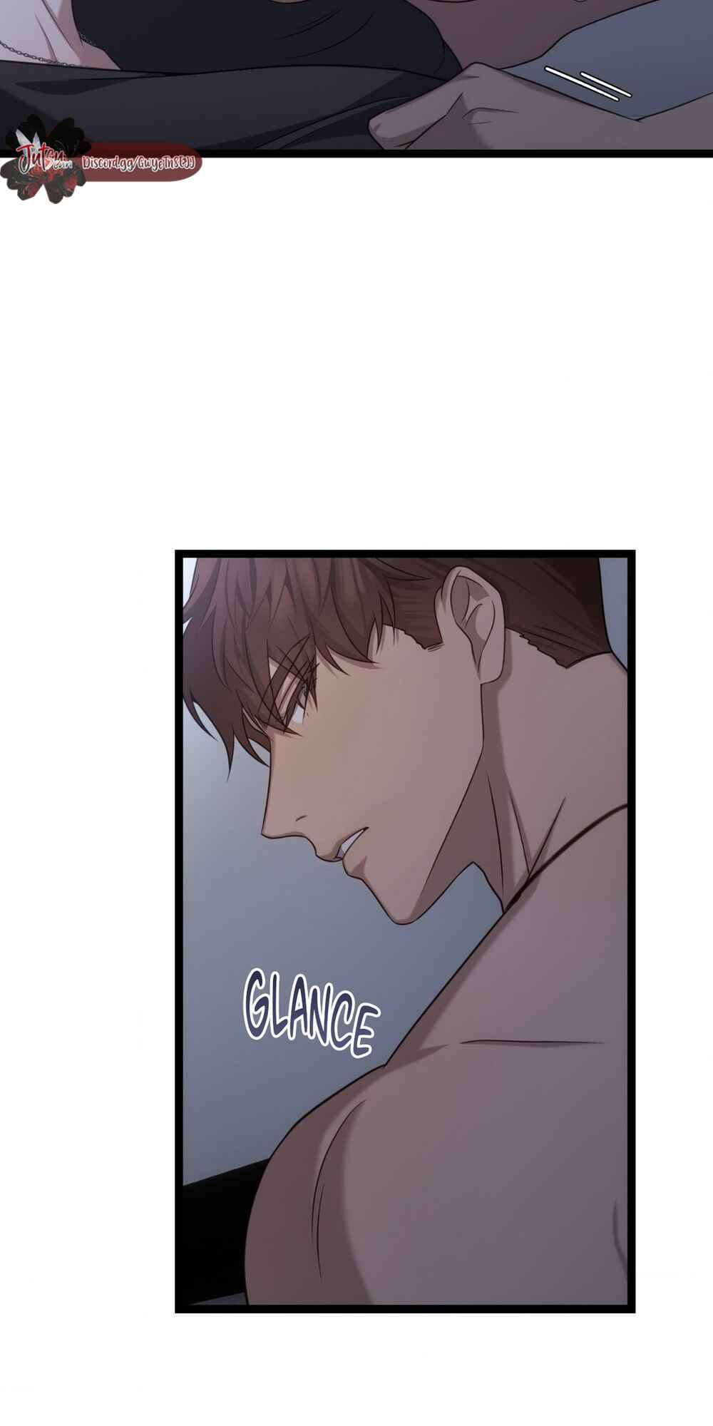 Chapter 27 - Page 48