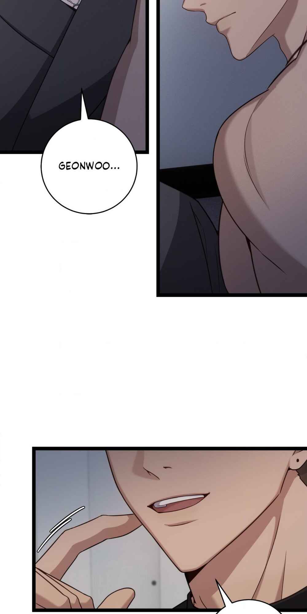 Chapter 27 - Page 55