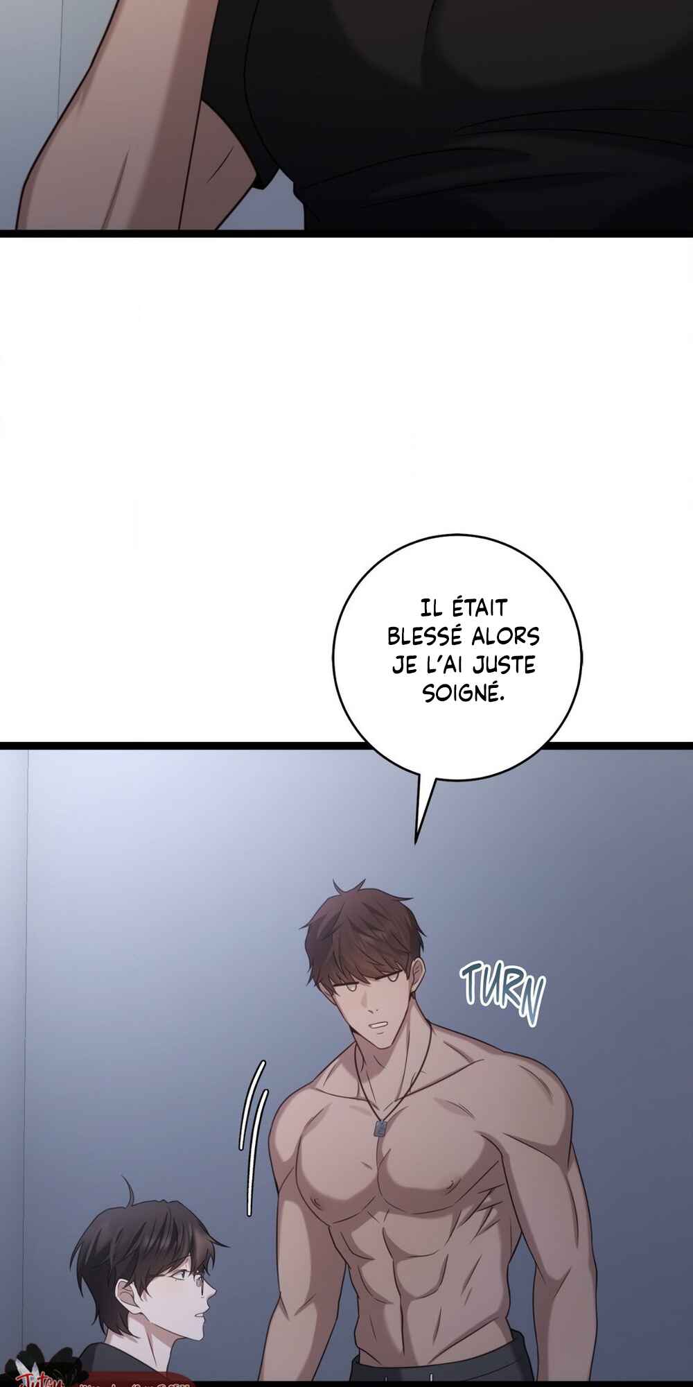 Chapter 27 - Page 57