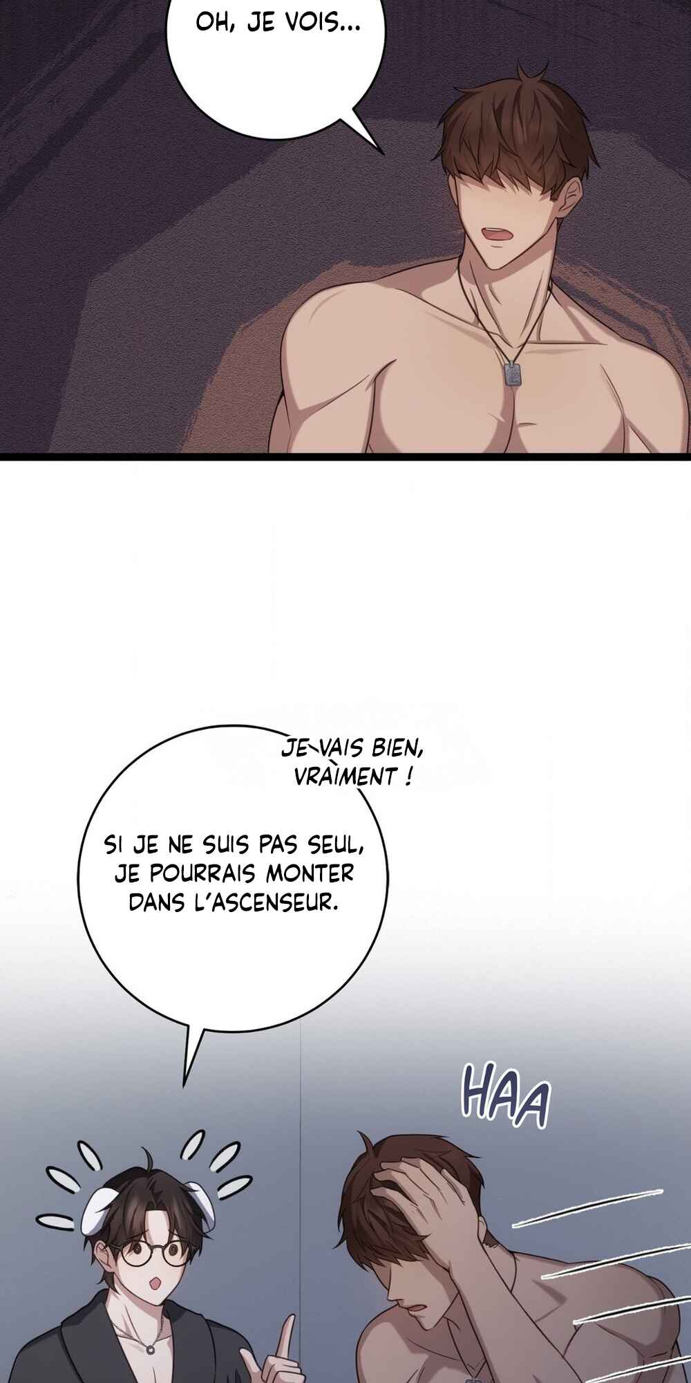 Chapter 27 - Page 6
