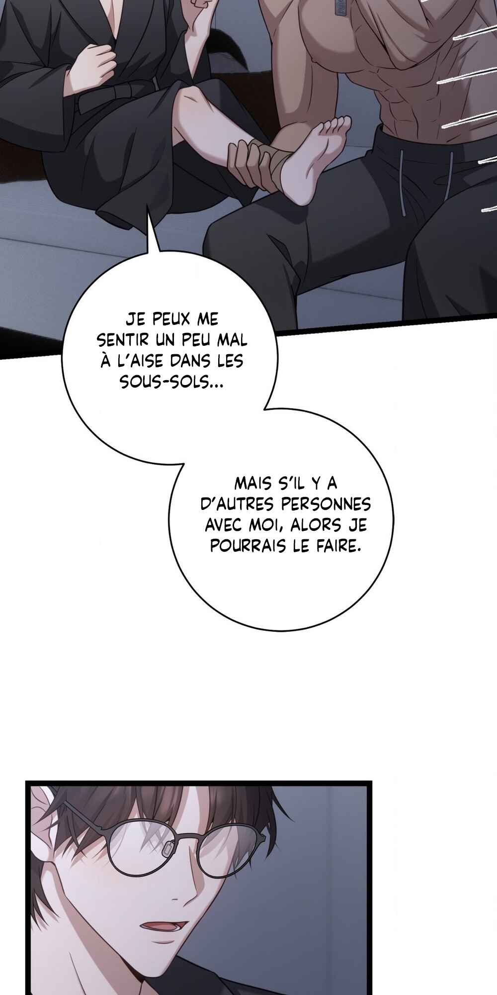 Chapter 27 - Page 7