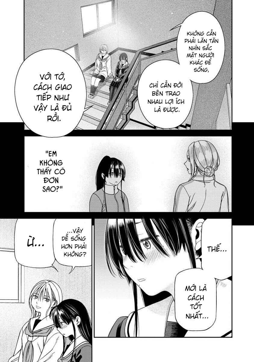 Chapter 4 - Page 7