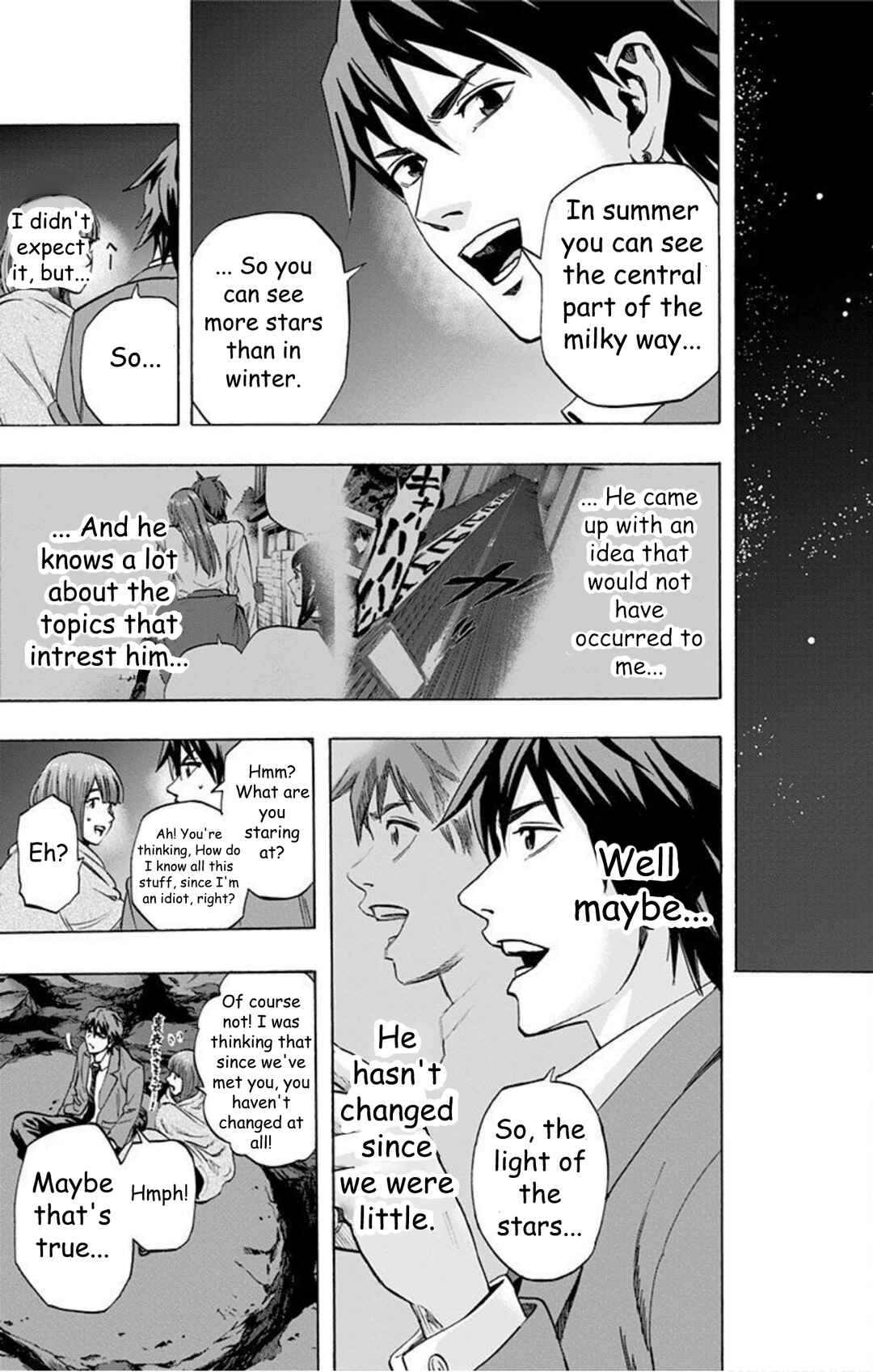 Chapter 35 - Page 14
