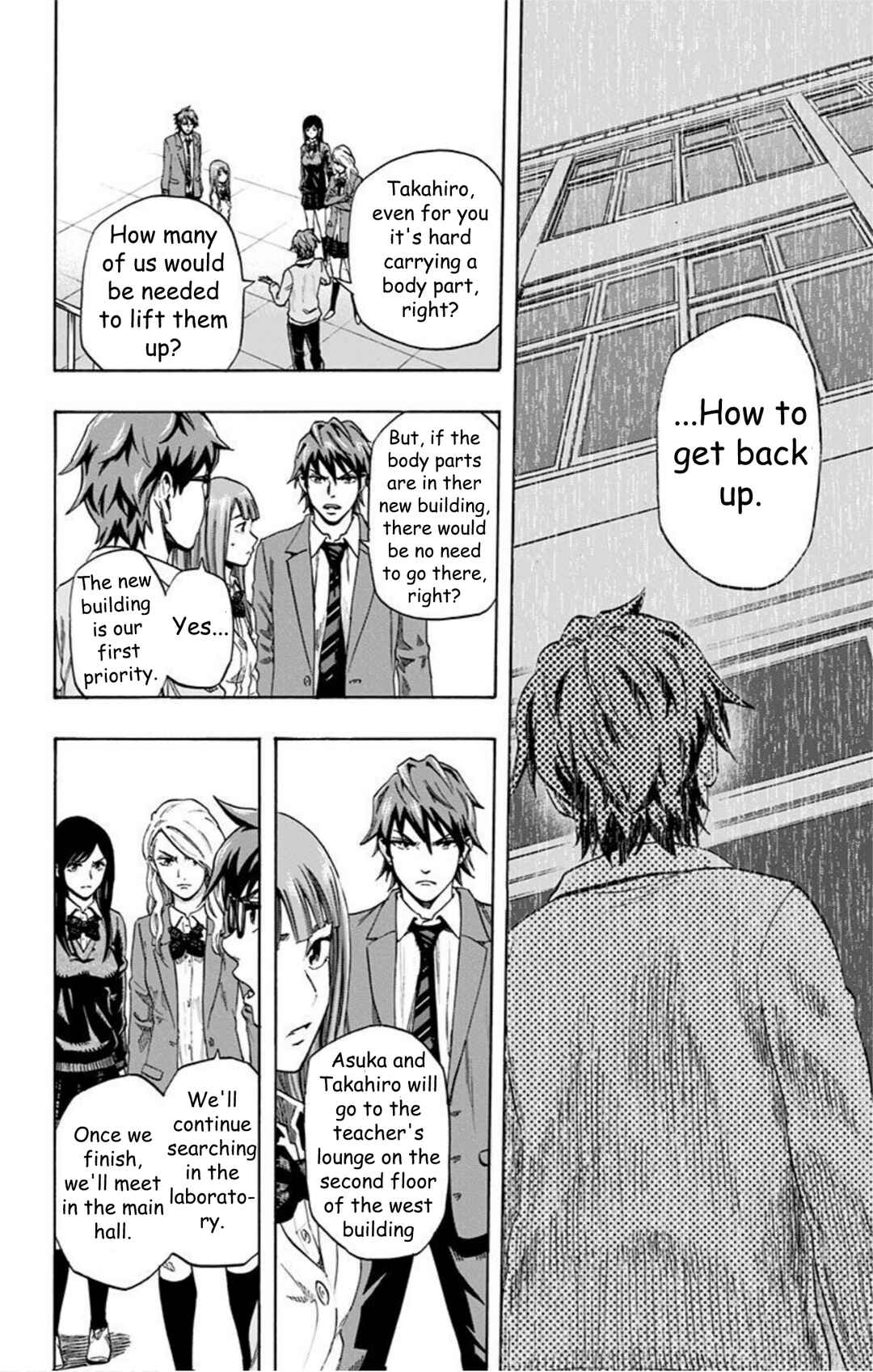Chapter 35 - Page 2