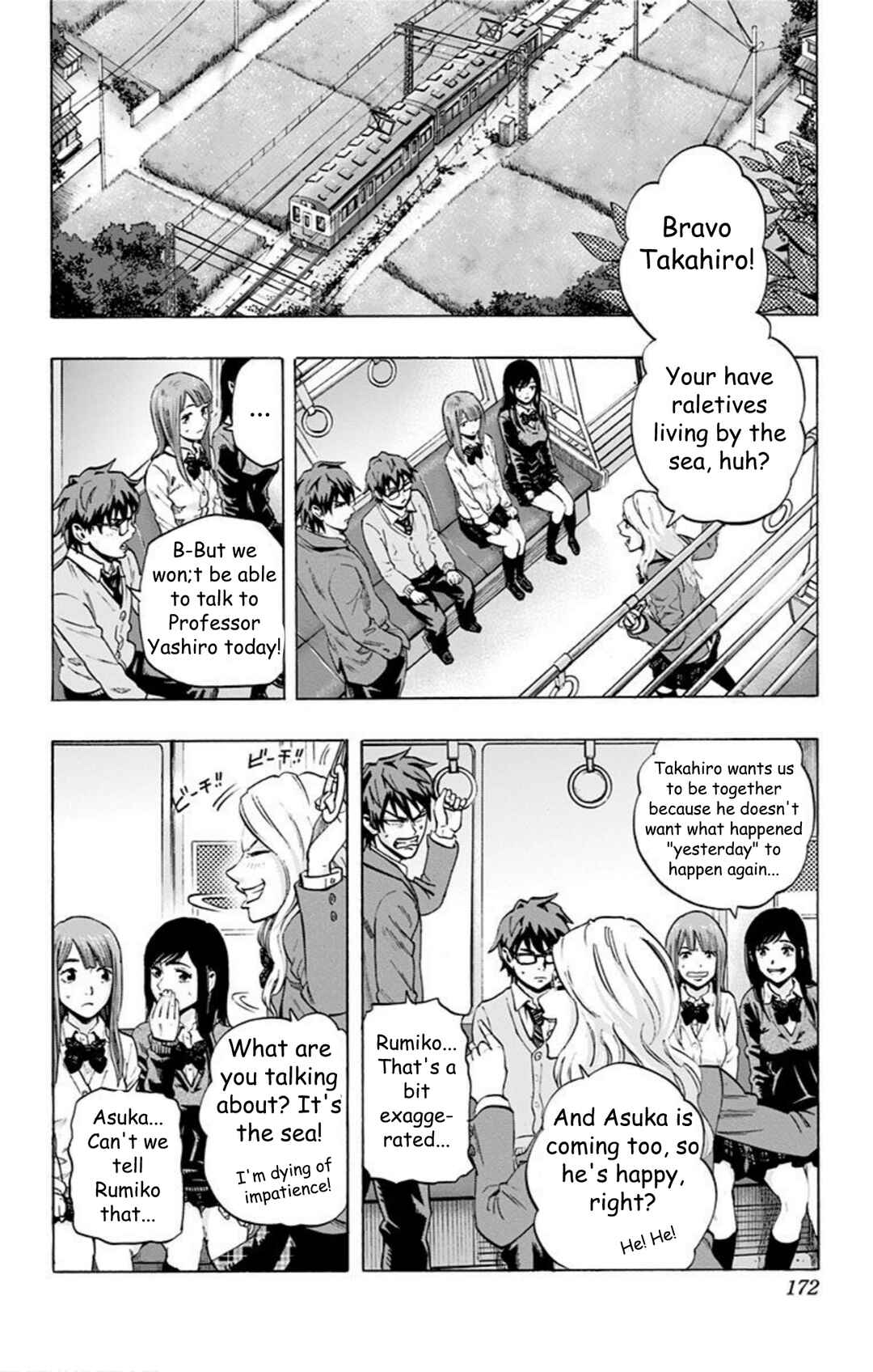 Chapter 35 - Page 4