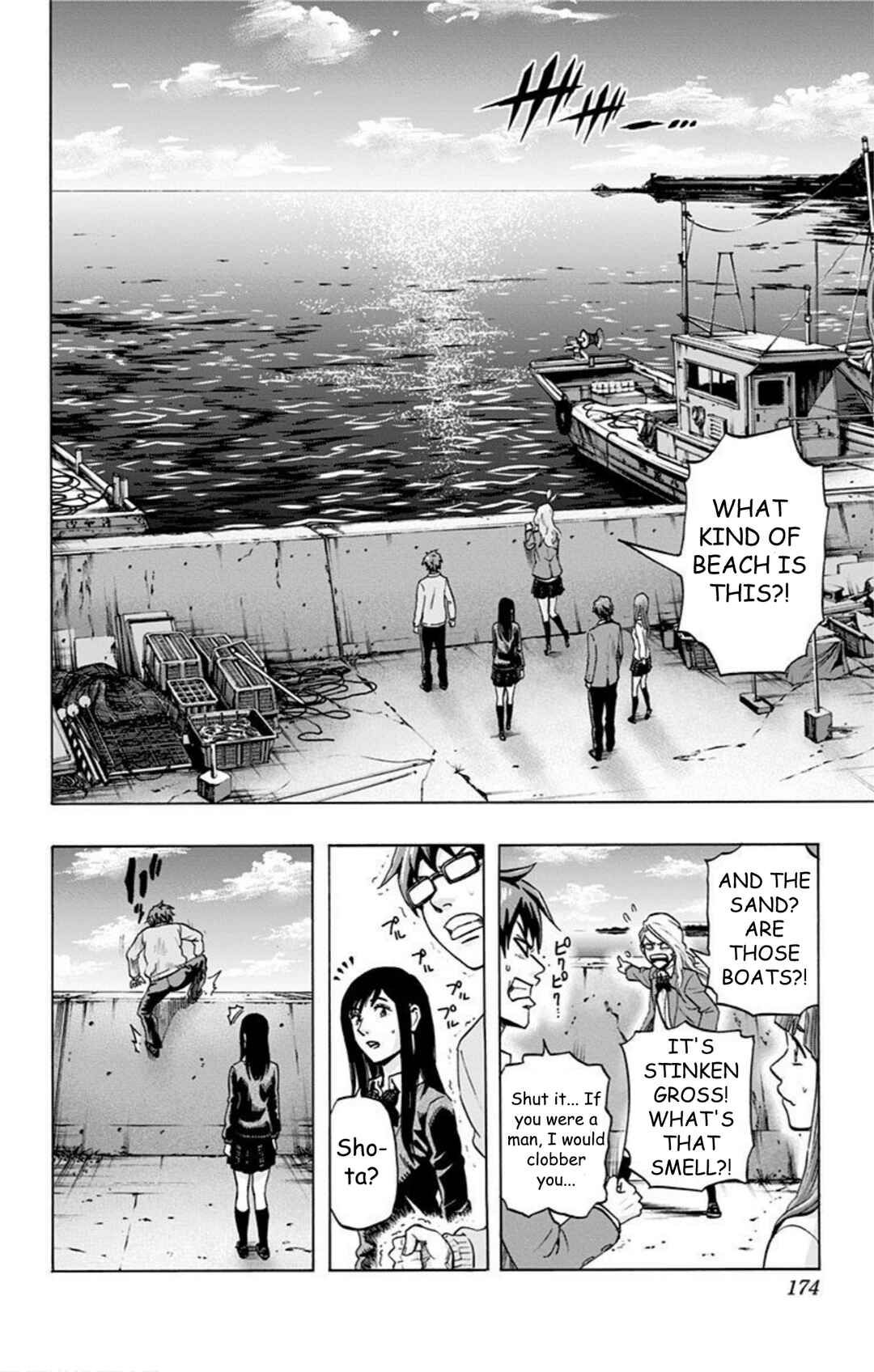 Chapter 35 - Page 6