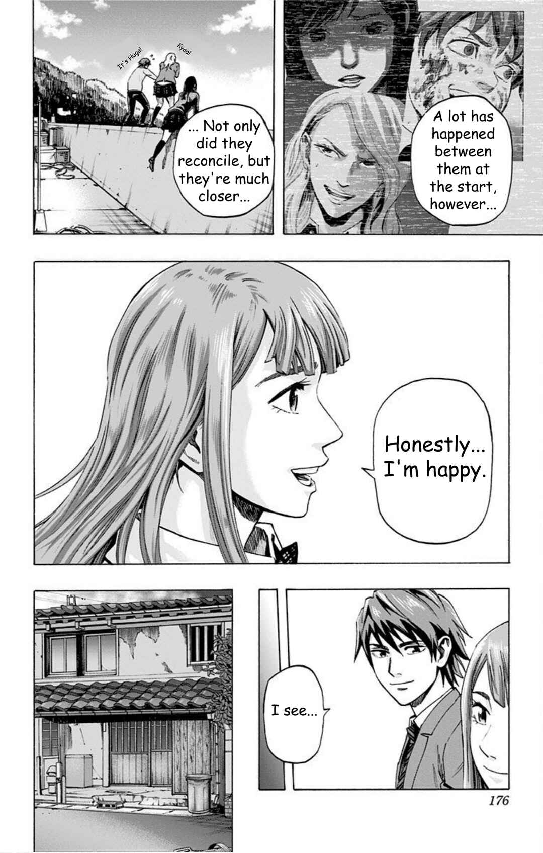 Chapter 35 - Page 8