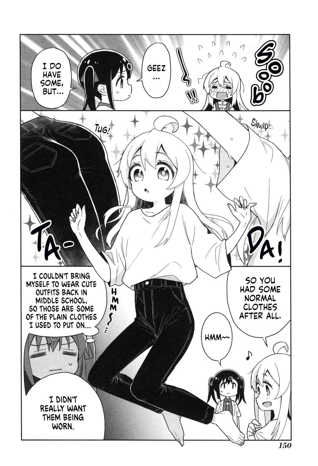 Chapter 60 - Page 2