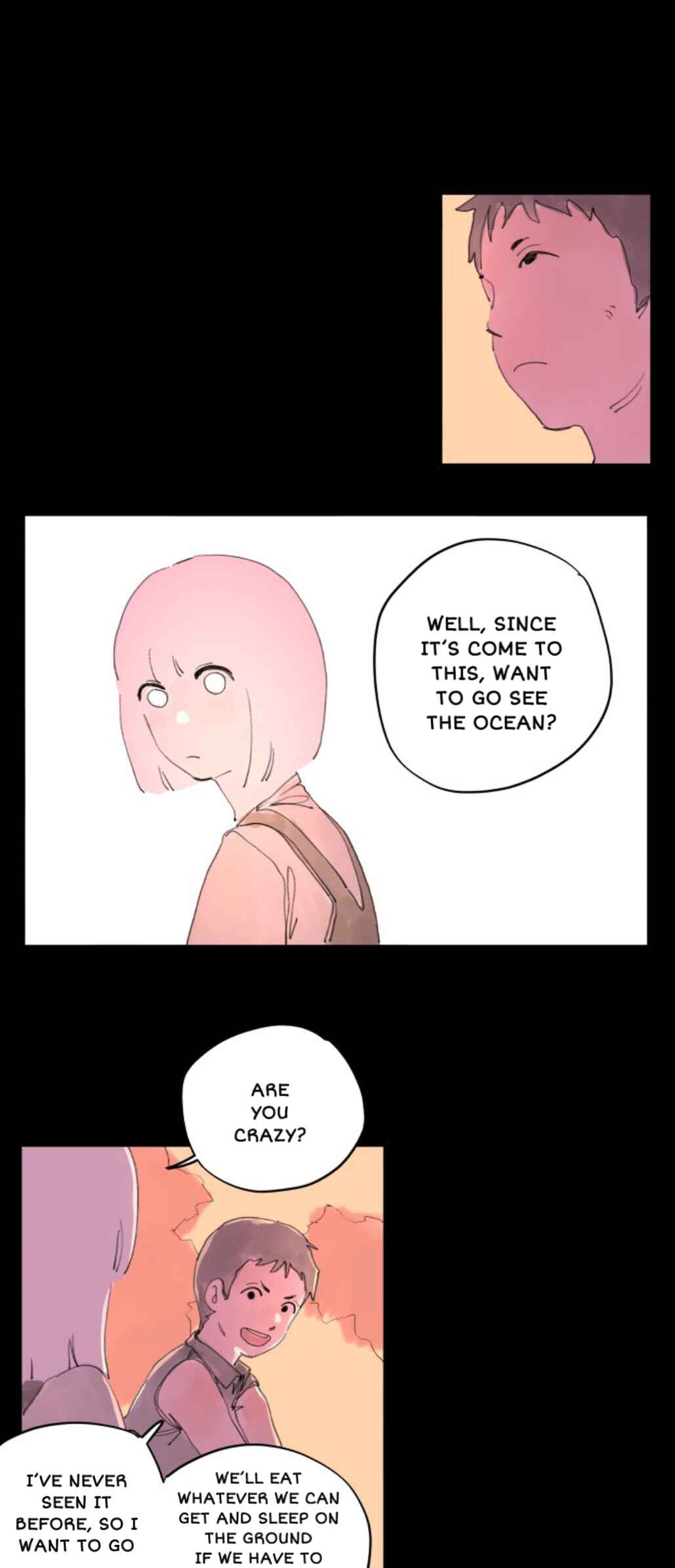 Chapter 23 - Page 14