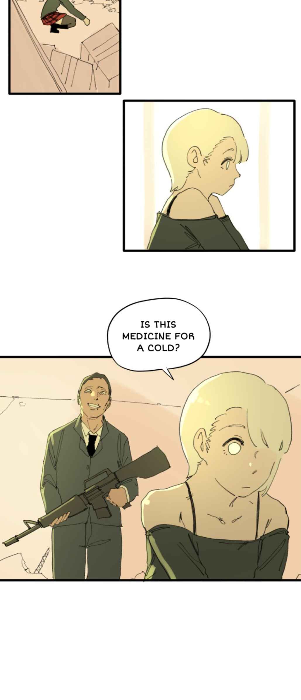Chapter 23 - Page 18