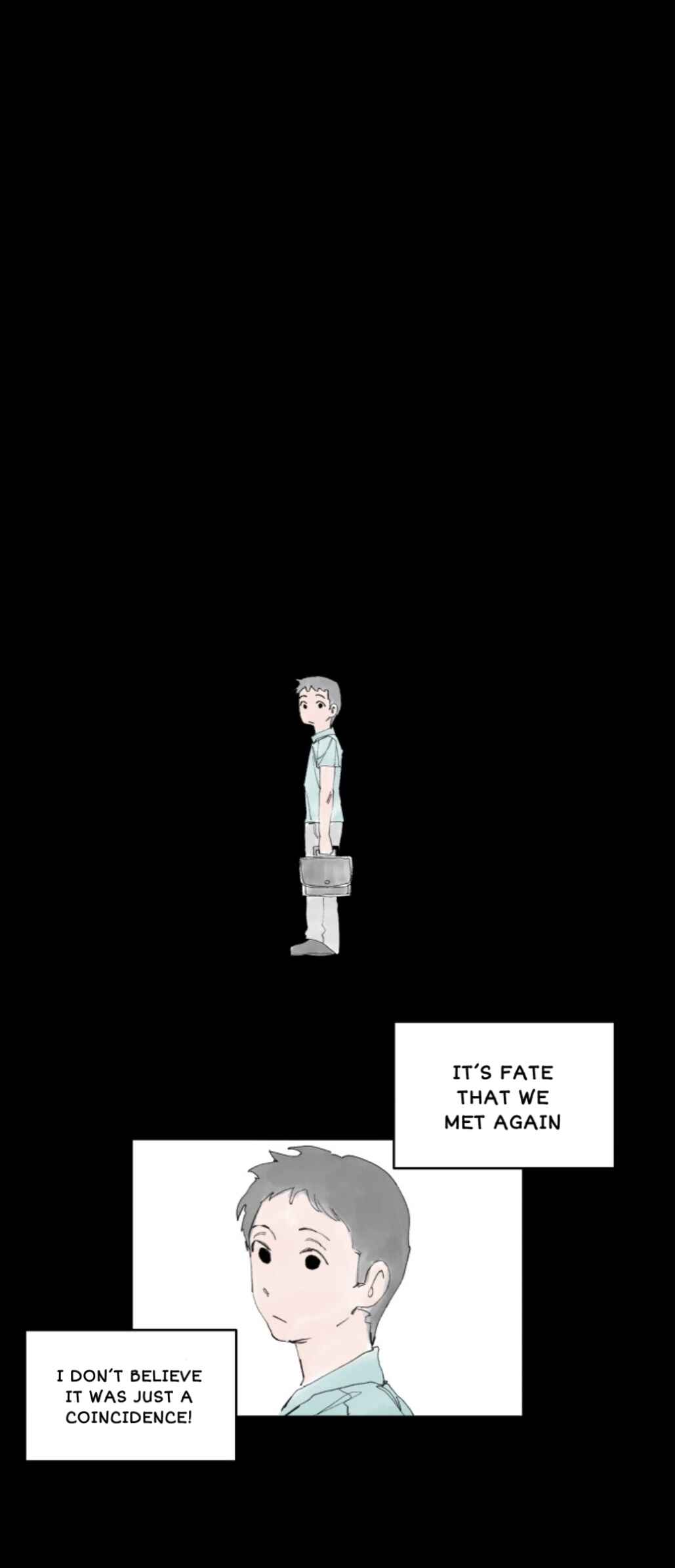 Chapter 23 - Page 21