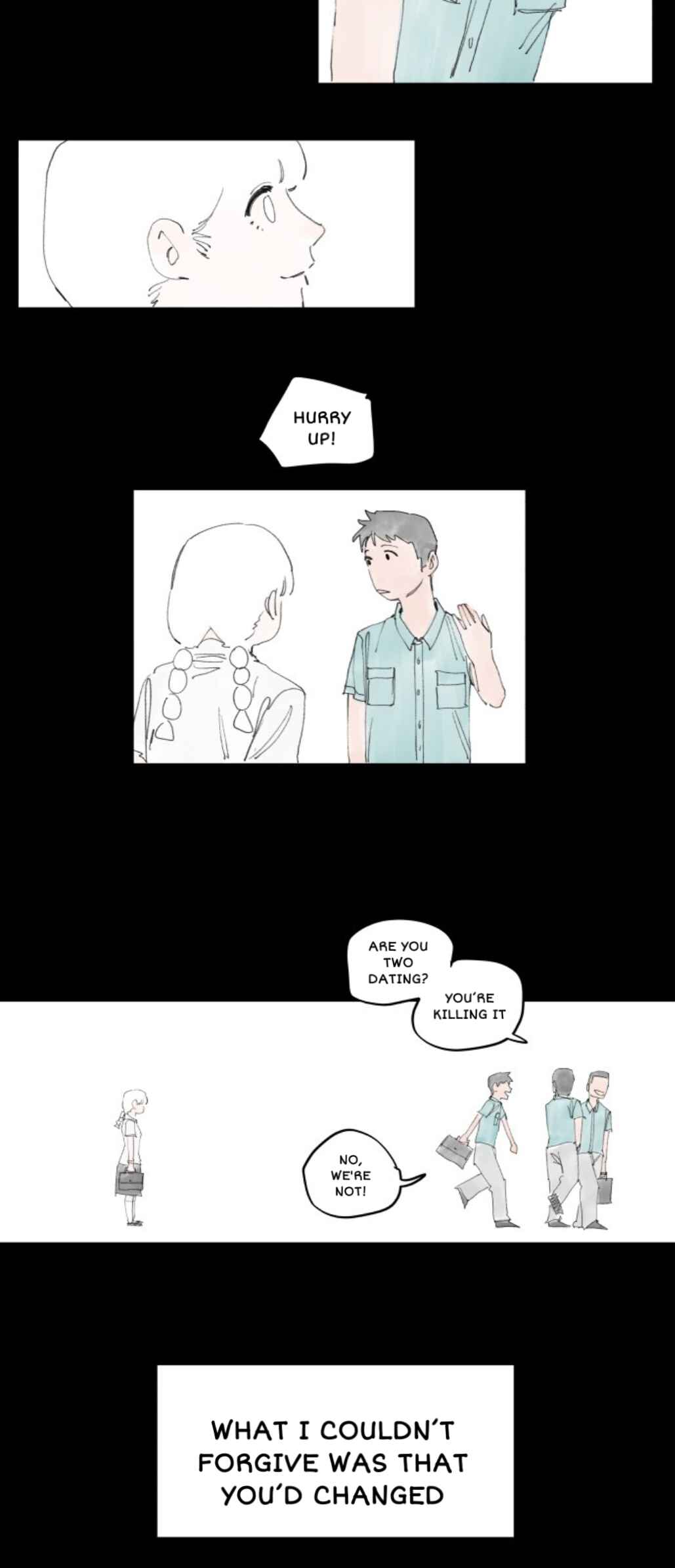 Chapter 23 - Page 23
