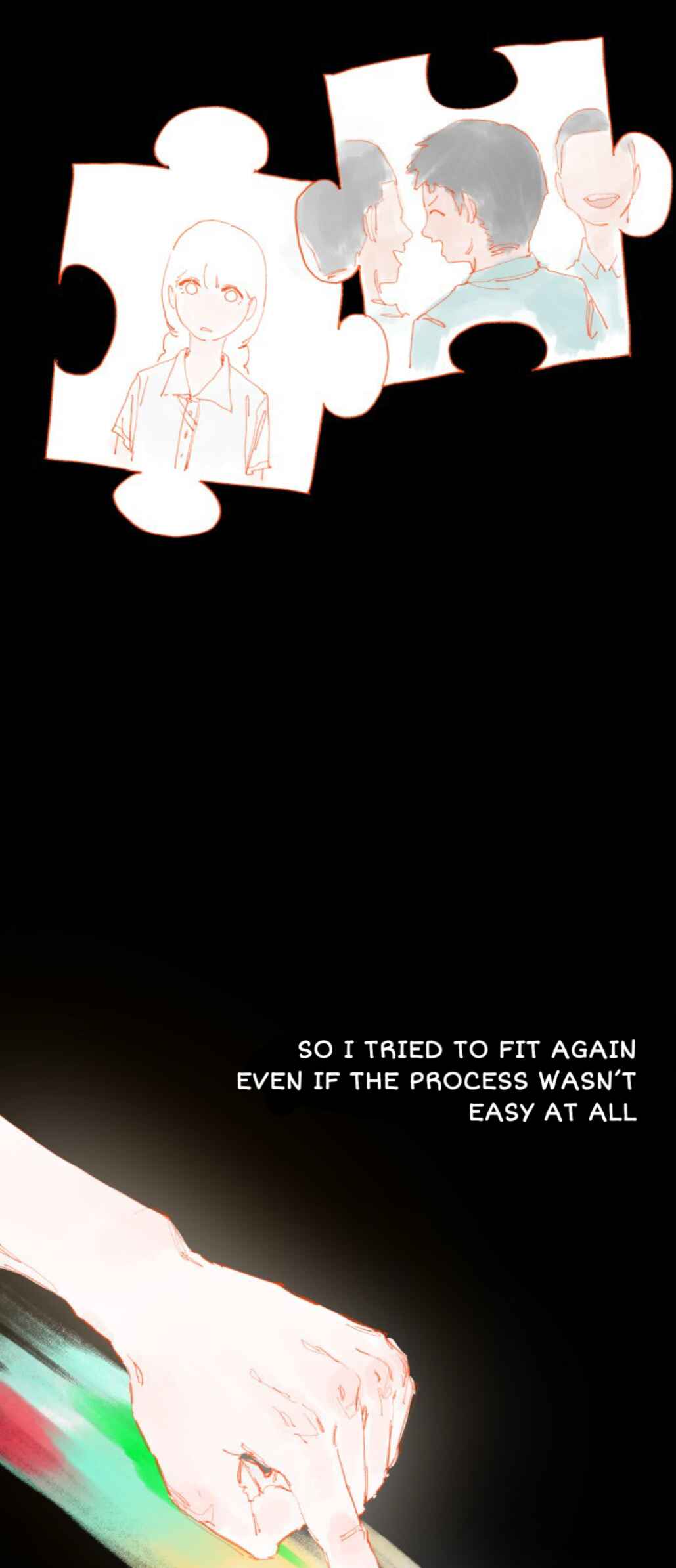 Chapter 23 - Page 24