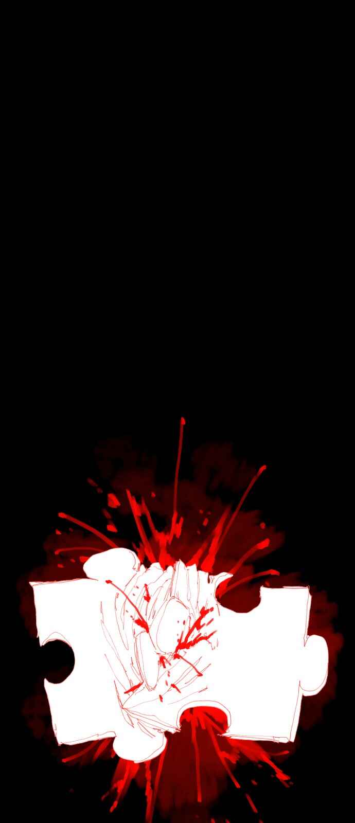 Chapter 23 - Page 27