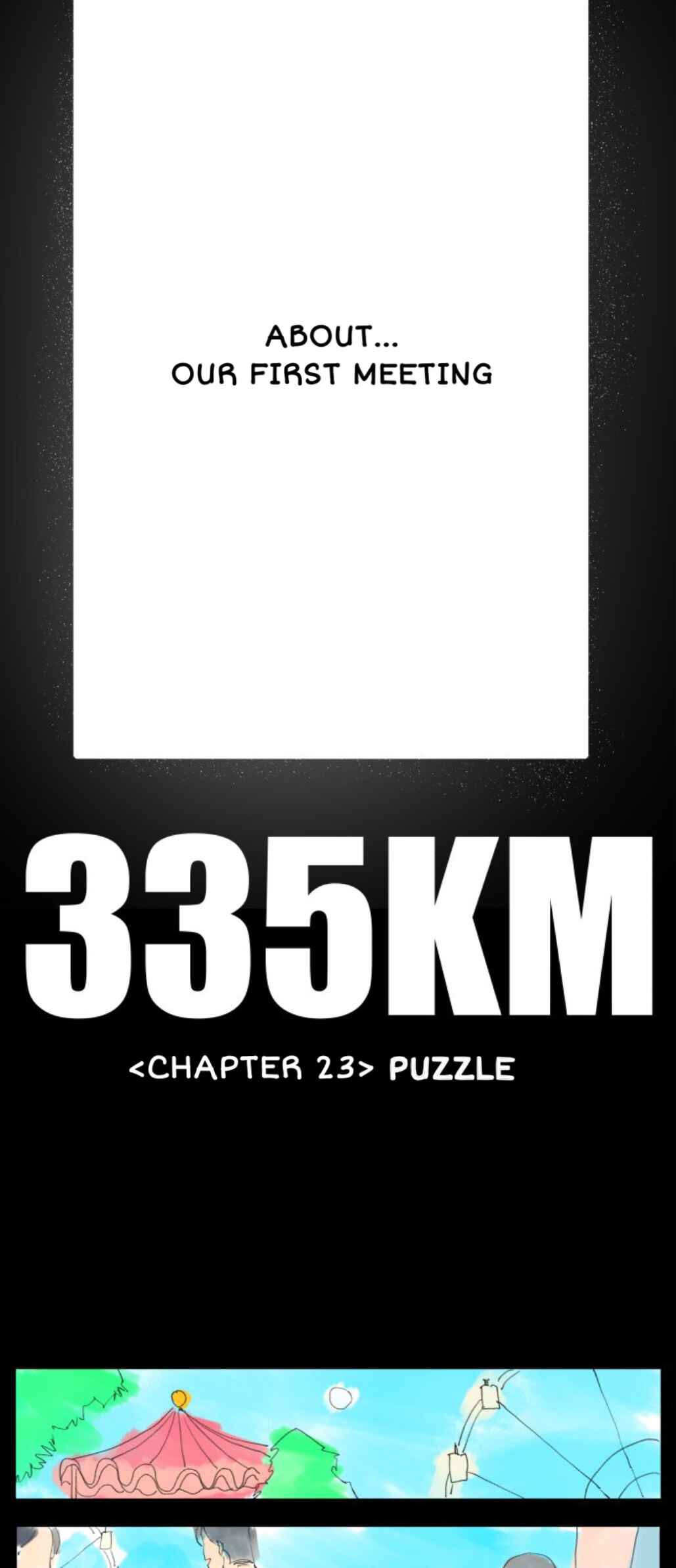 Chapter 23 - Page 3