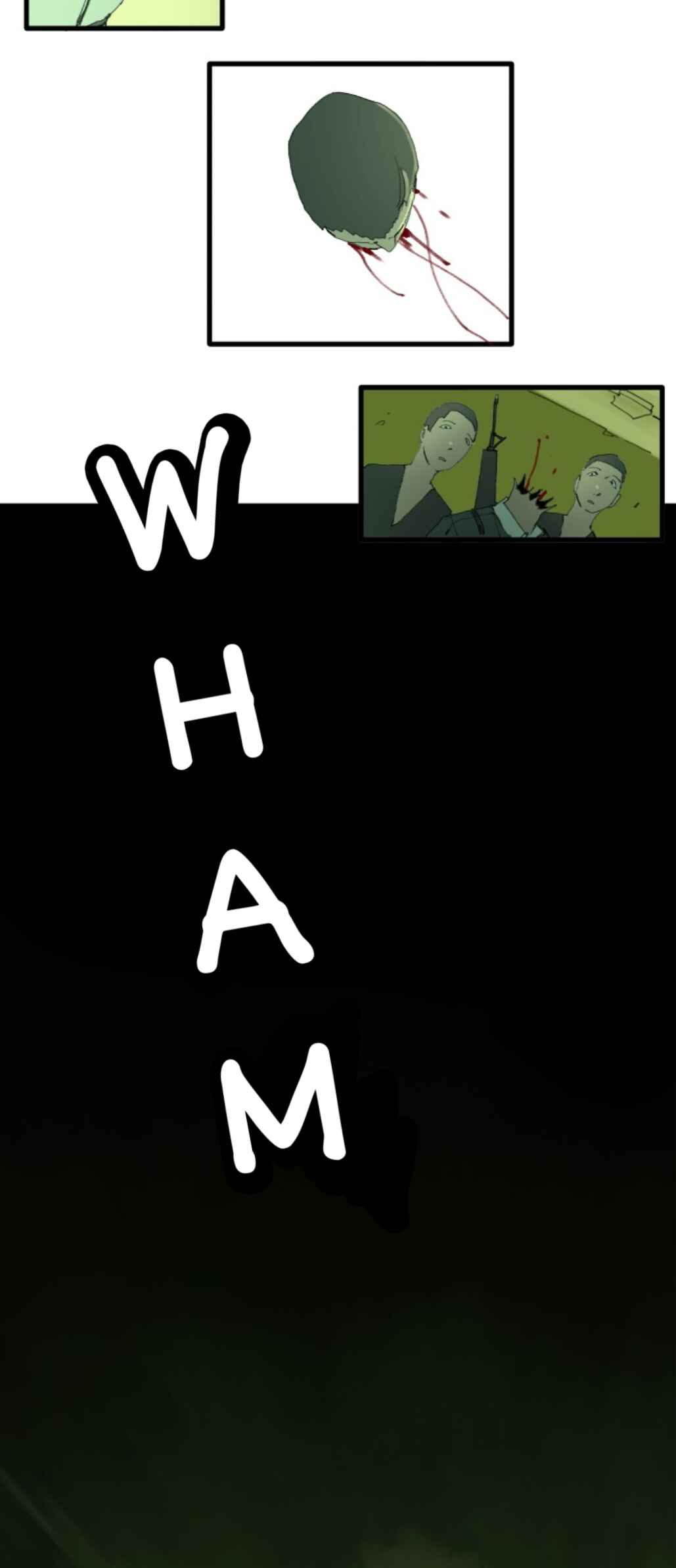 Chapter 23 - Page 31