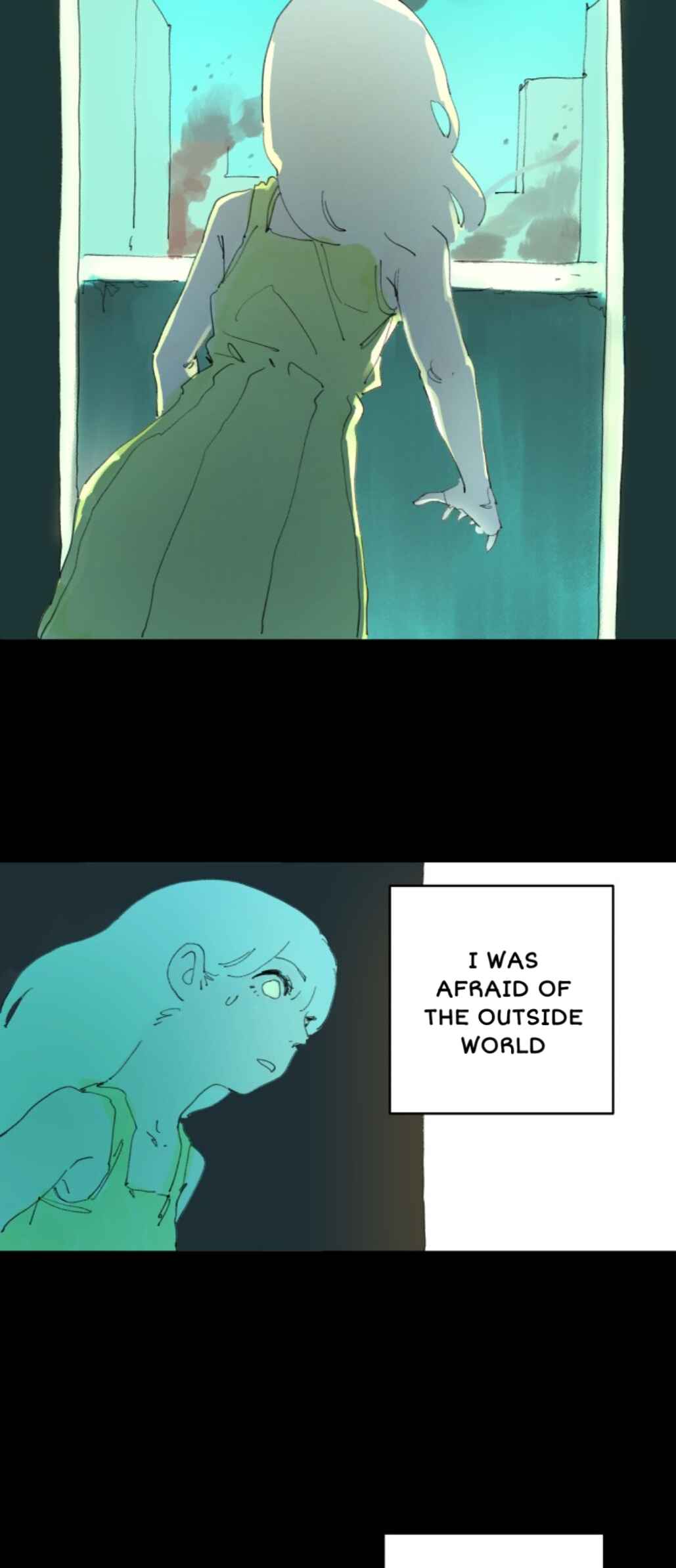 Chapter 23 - Page 35