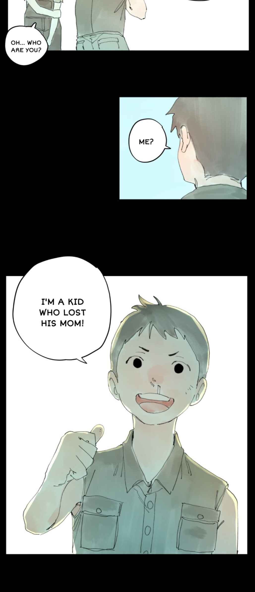Chapter 23 - Page 5