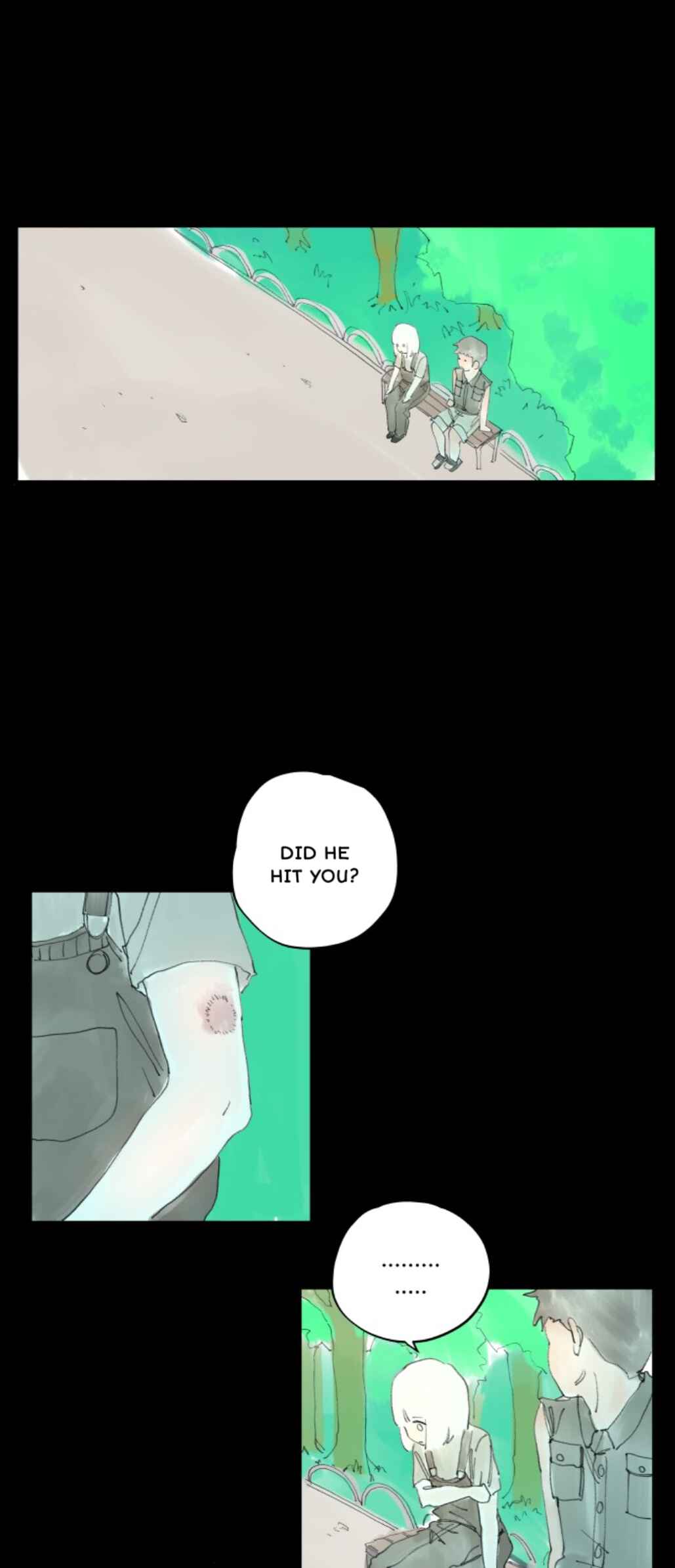 Chapter 23 - Page 6