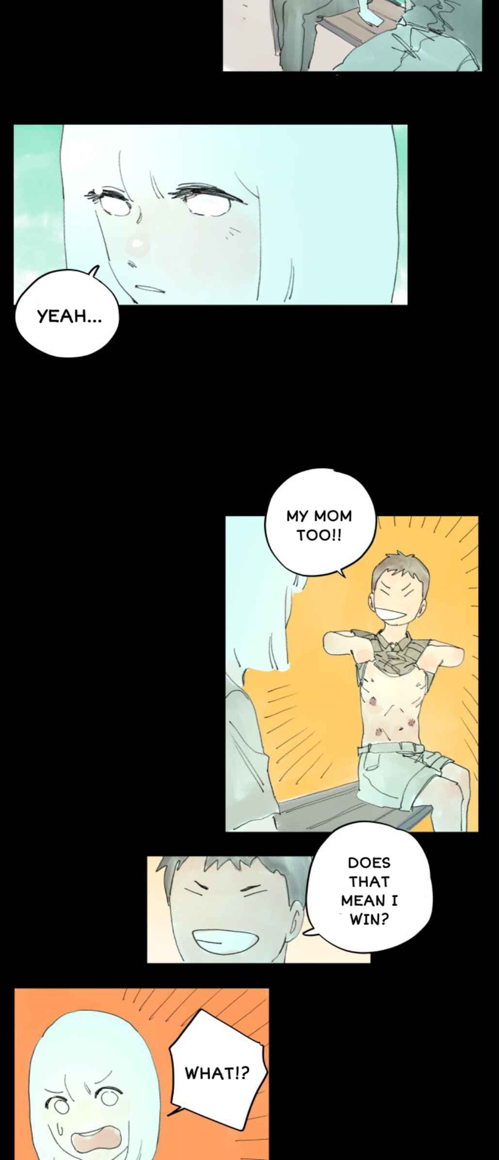 Chapter 23 - Page 7