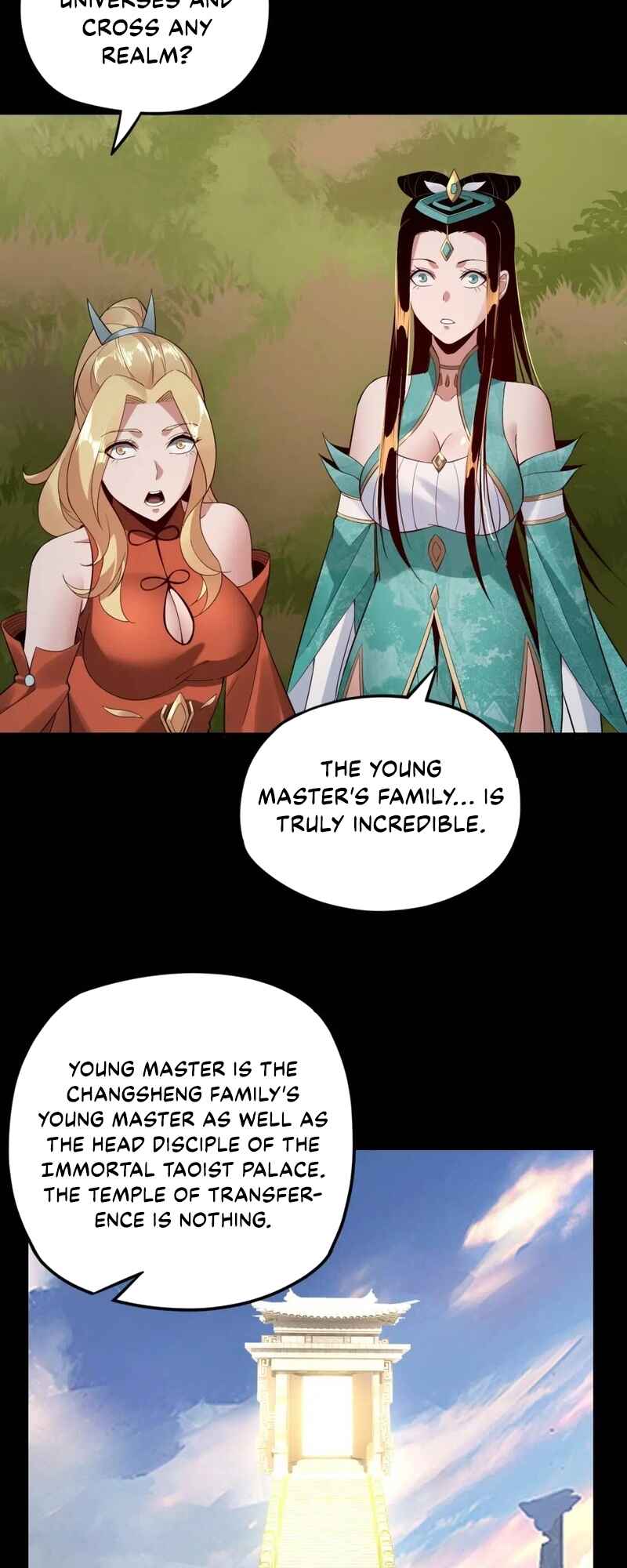Chapter 27 - Page 15