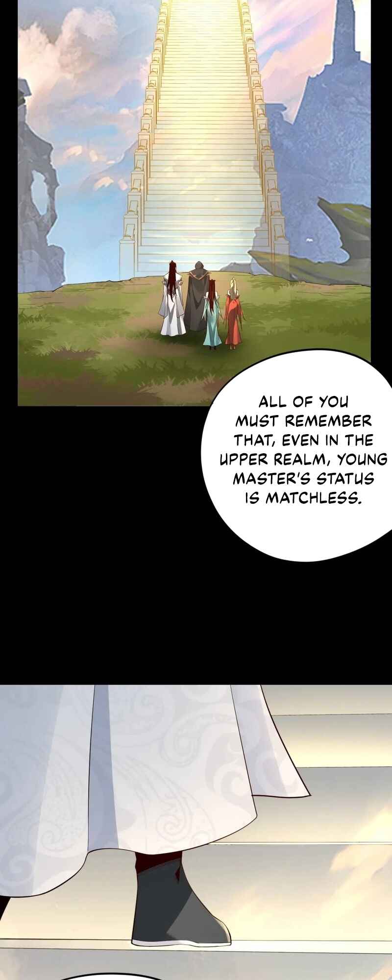 Chapter 27 - Page 16