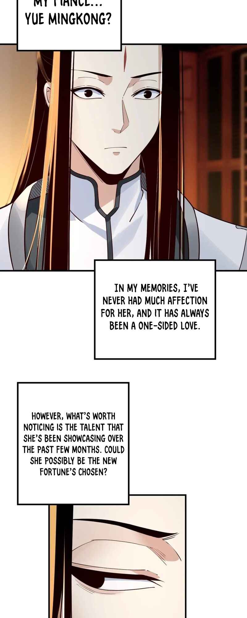 Chapter 27 - Page 30