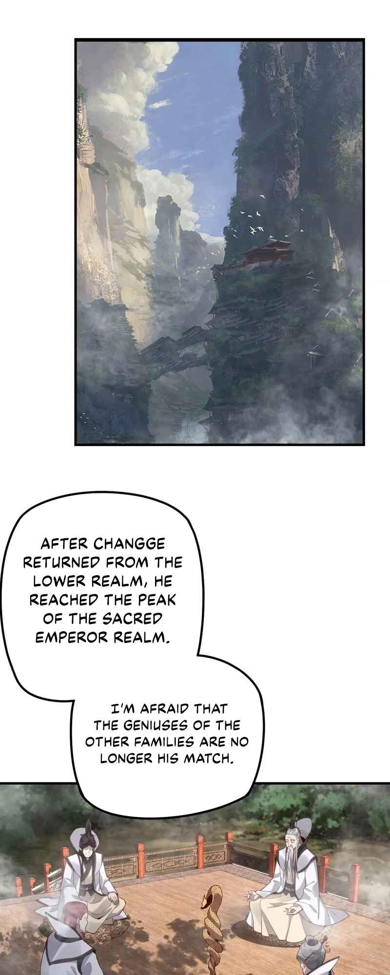 Chapter 27 - Page 32