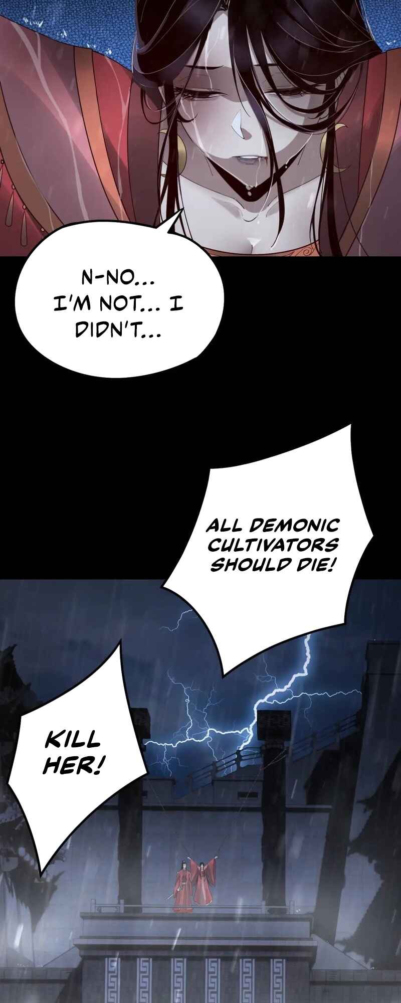 Chapter 27 - Page 4