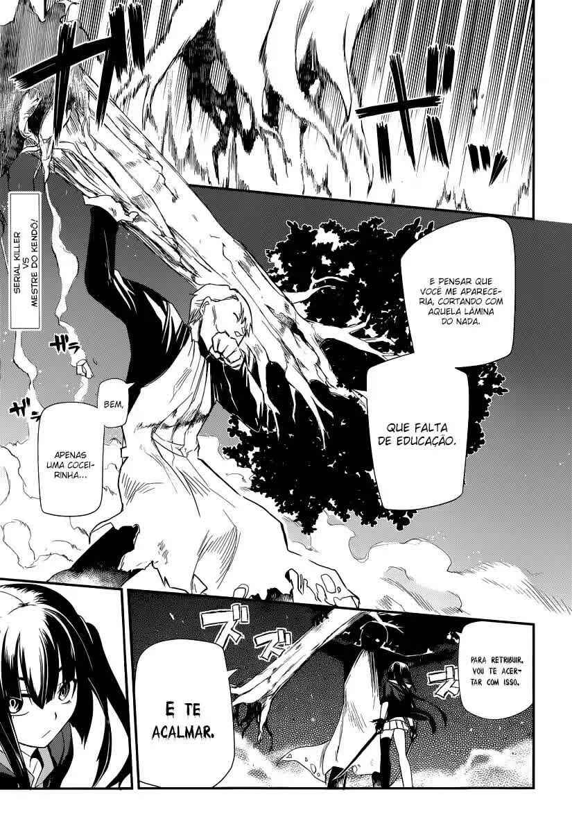 Chapter 2 - Page 2